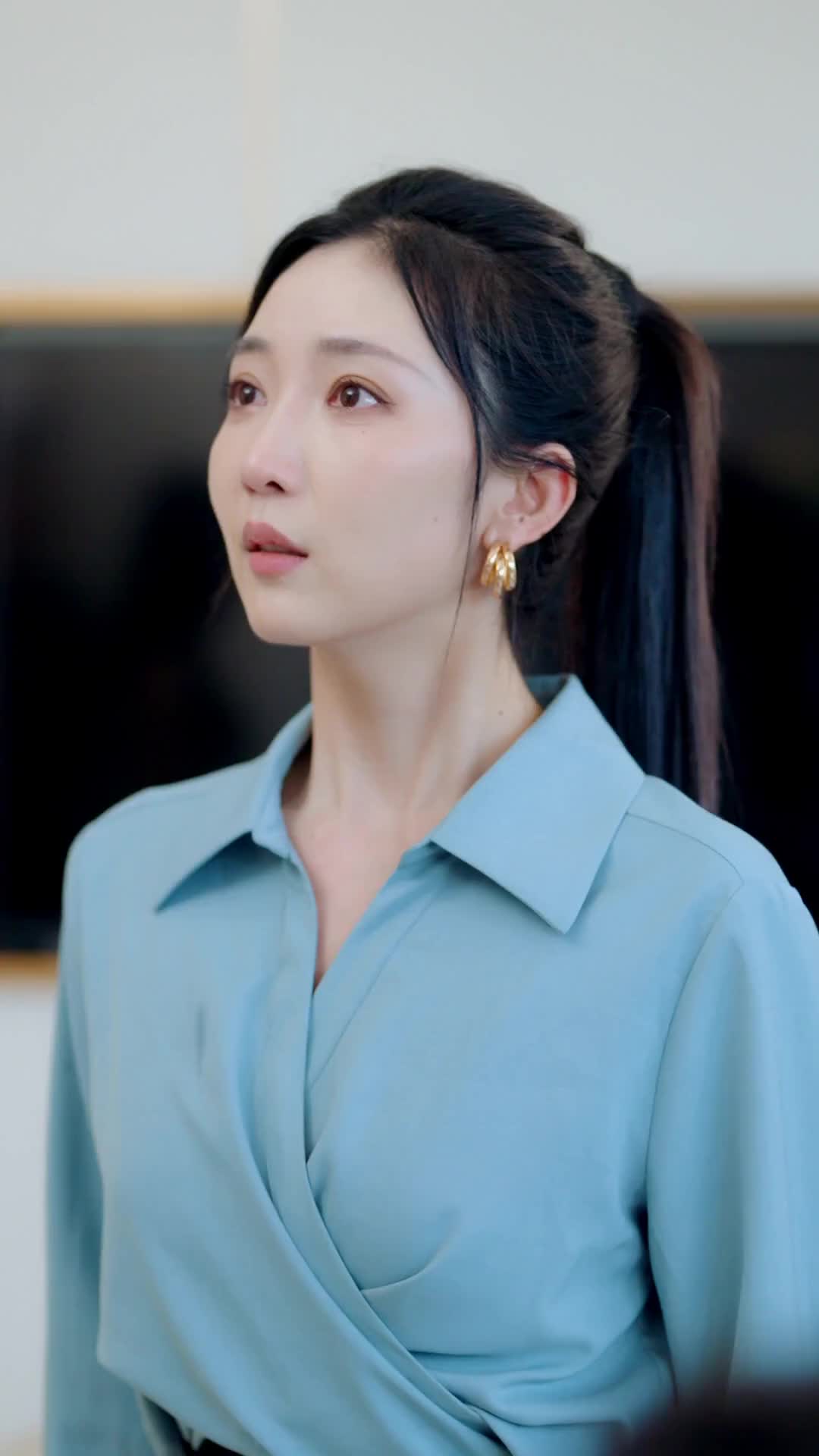 Episode 19 of The Hidden Master