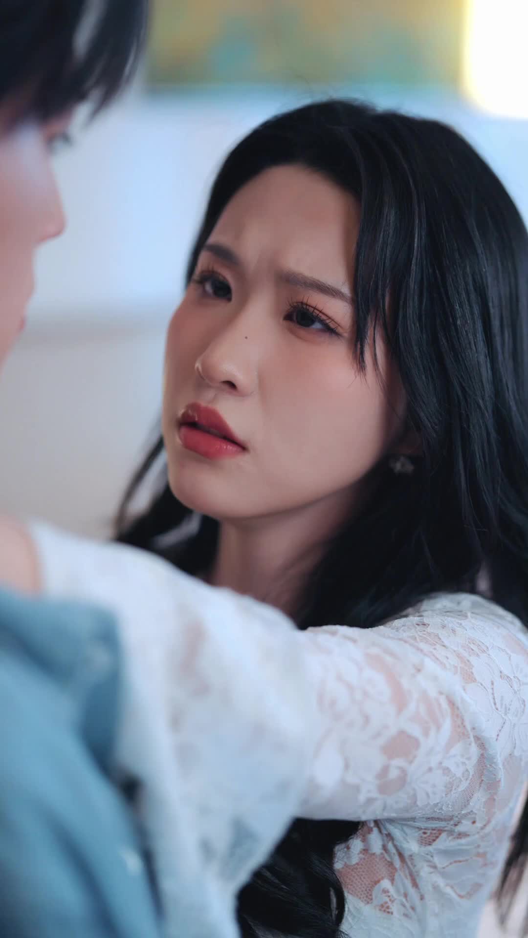 Episode 41 of The Hidden Master