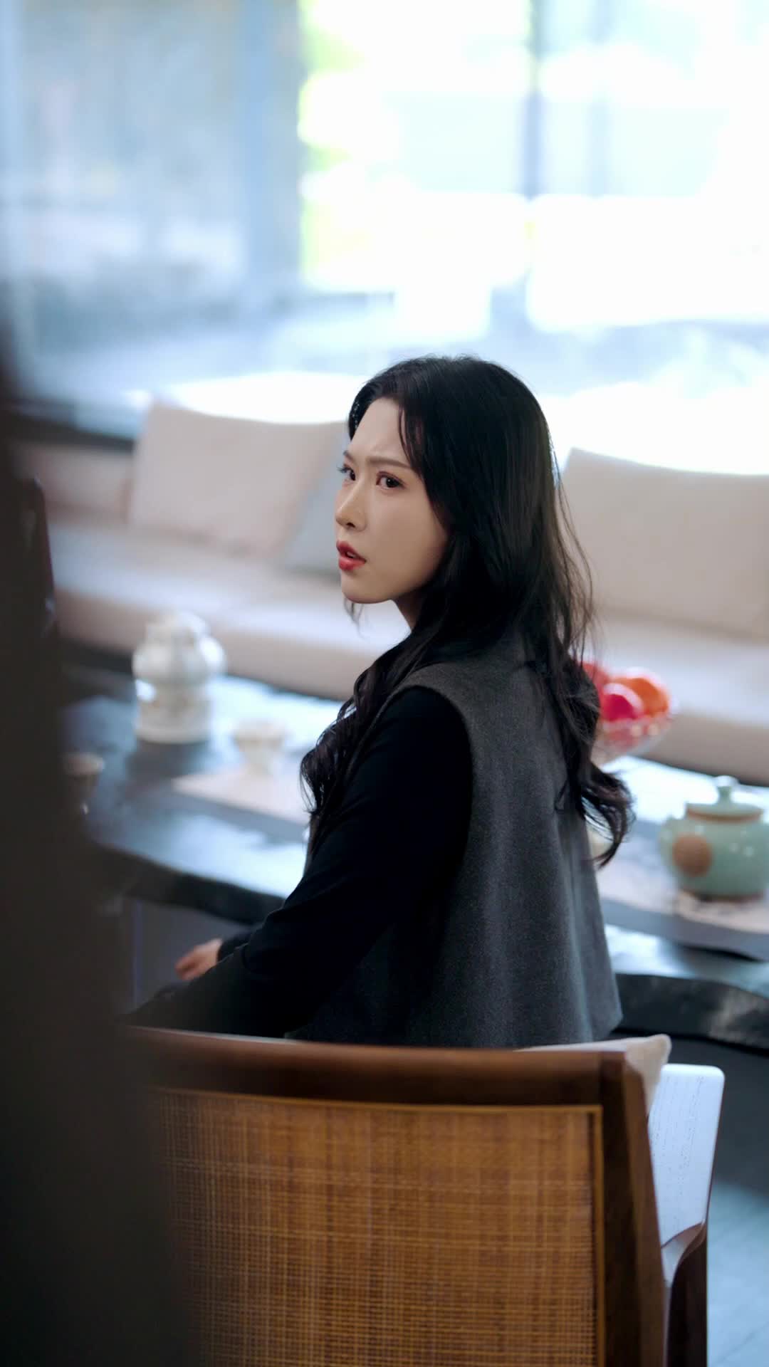 Episode 68 of The Hidden Master