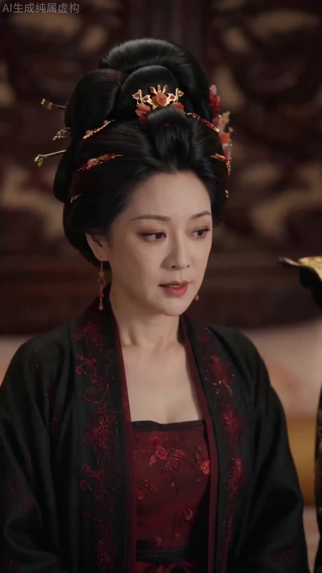 Episode 53 of The Immortal Guard