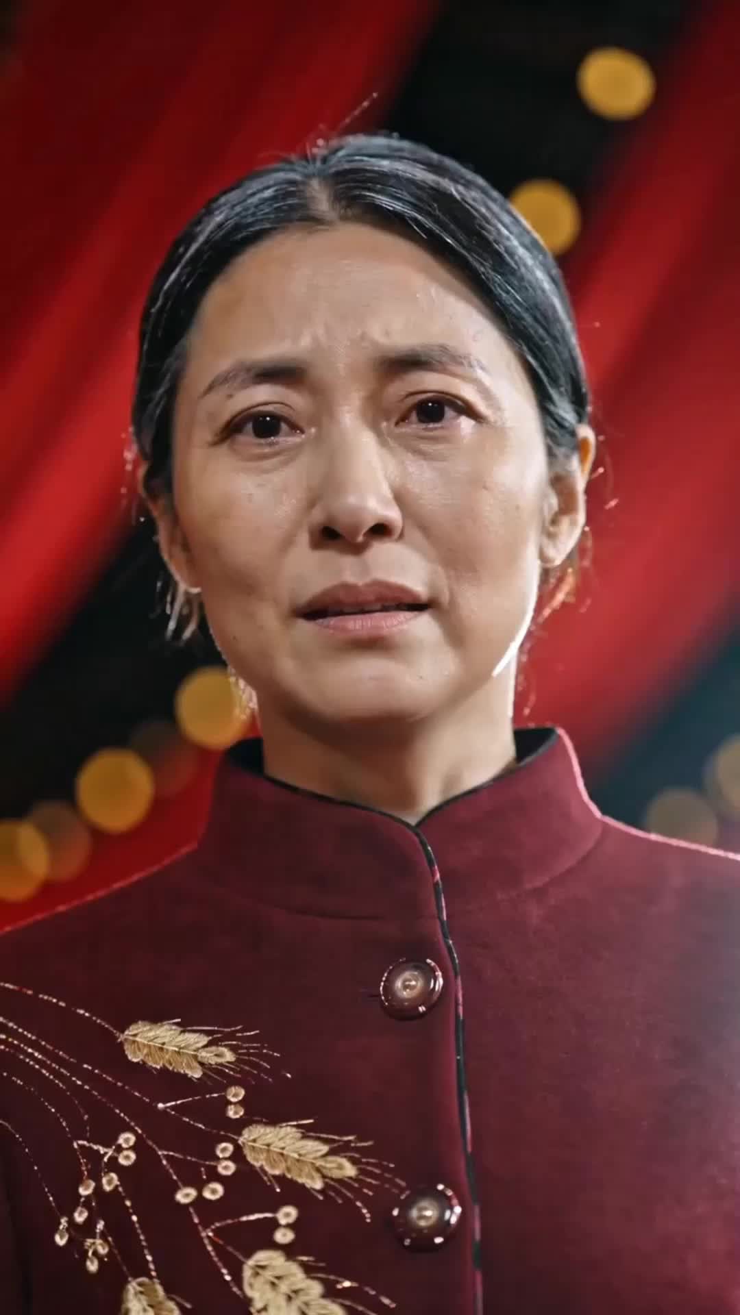Episode 37 of The Lost Heir