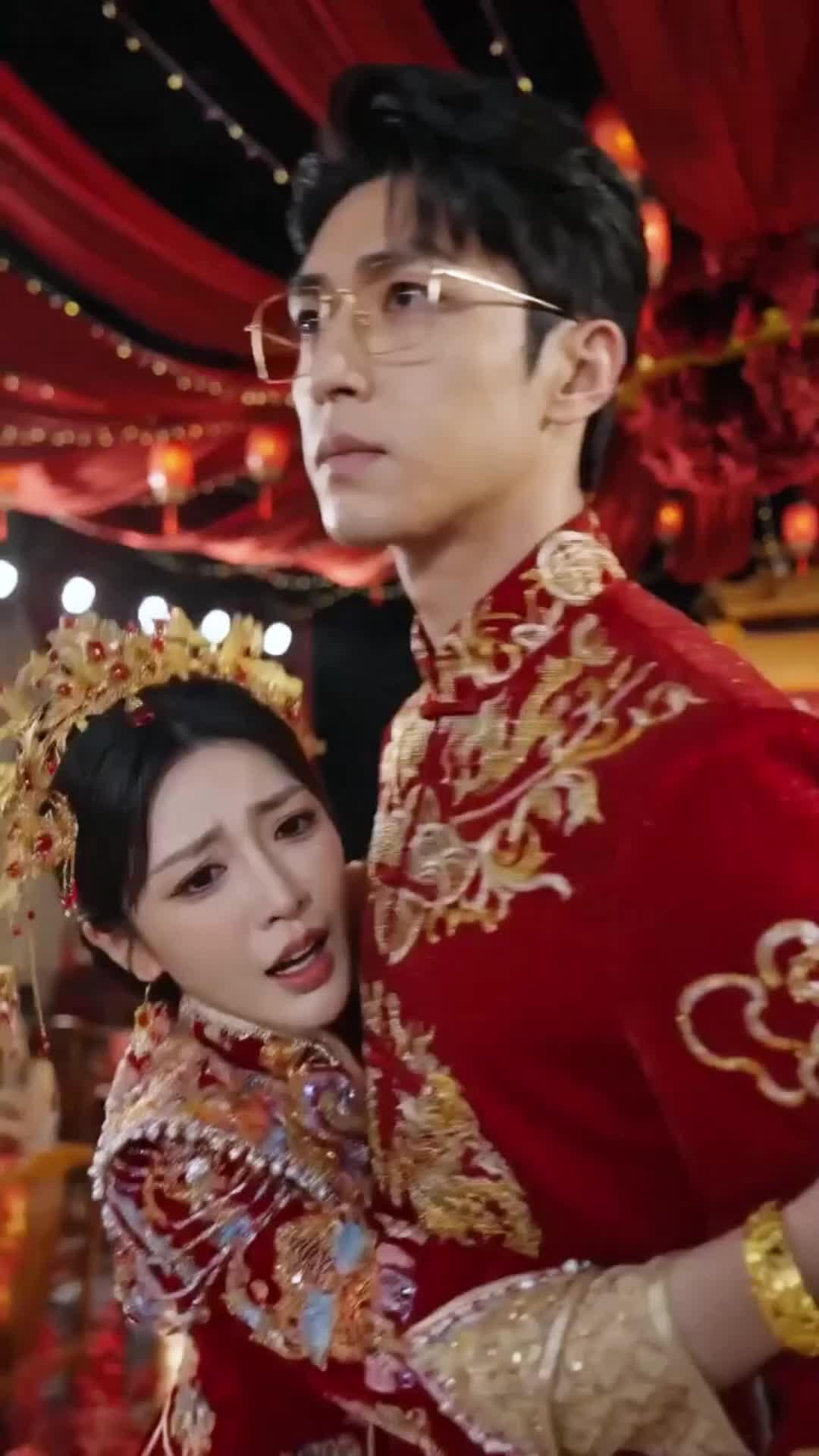 Episode 50 of The Lost Heir