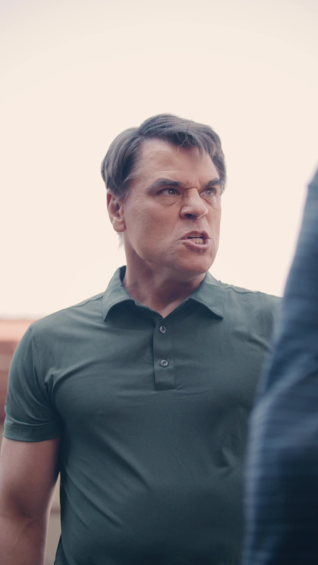 Episode 61 of The Lost Quarterback Returns