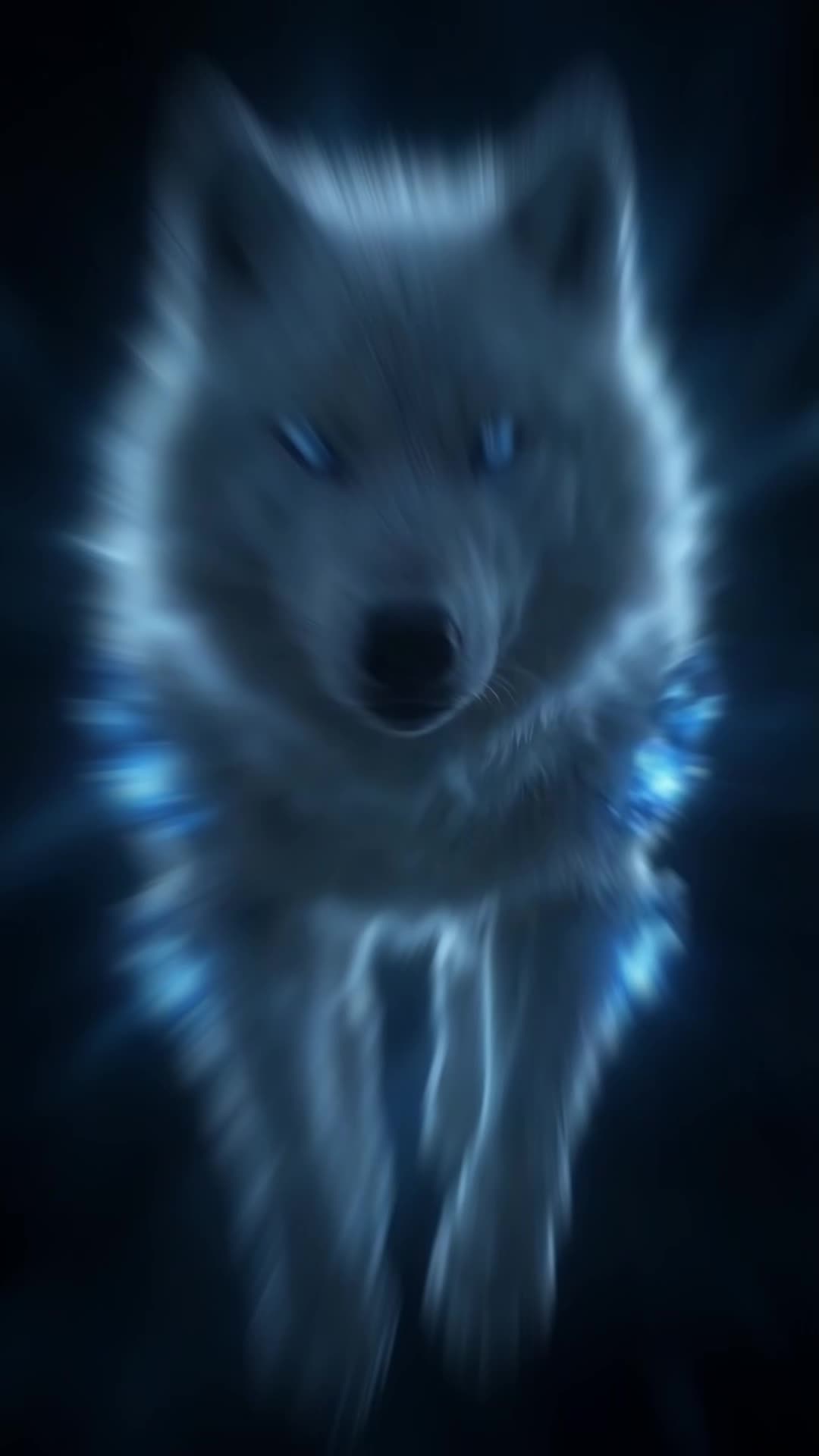 Episode 3 of The Luna Assassin