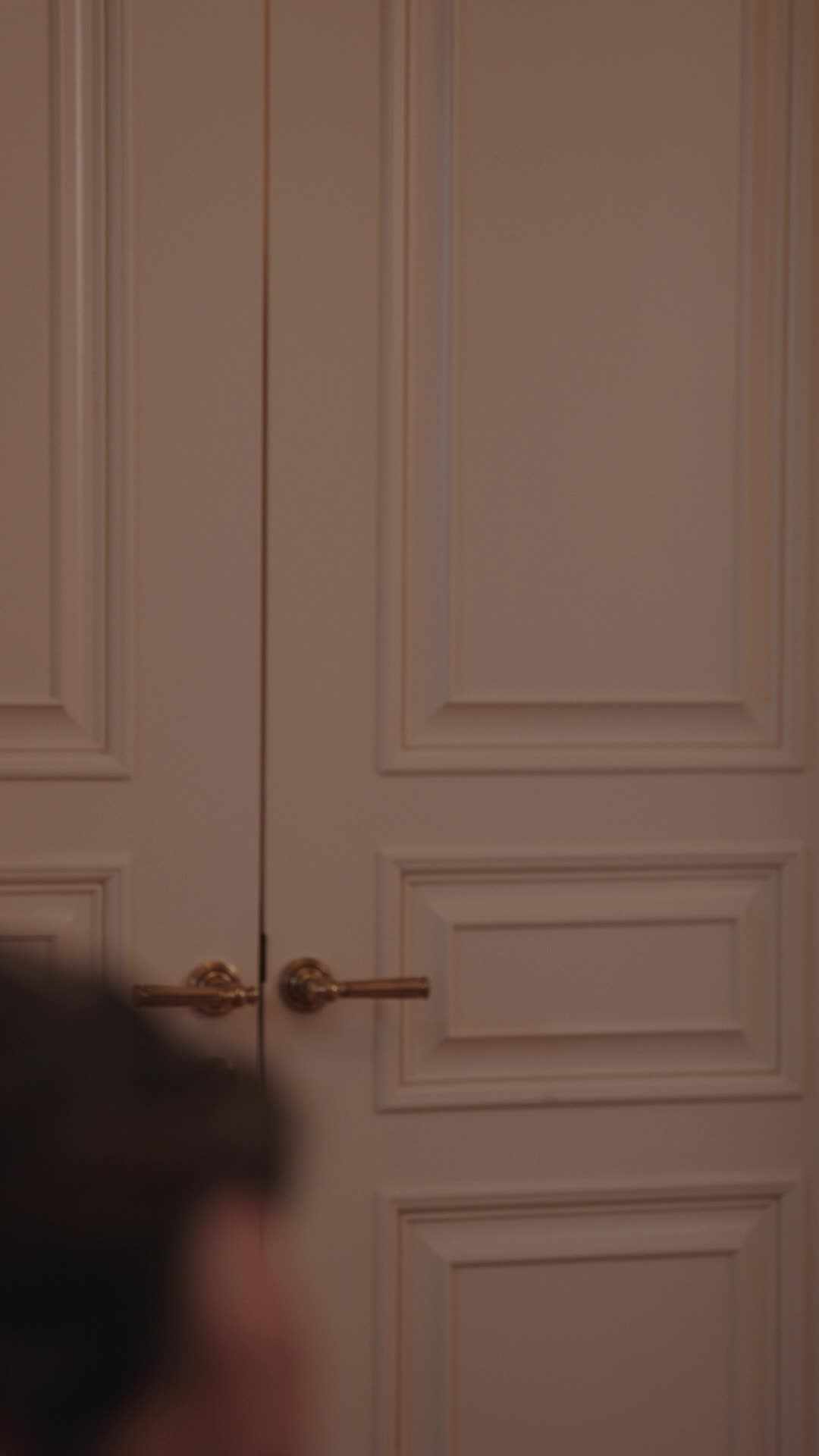 Episode 19 of The Marriage Contract