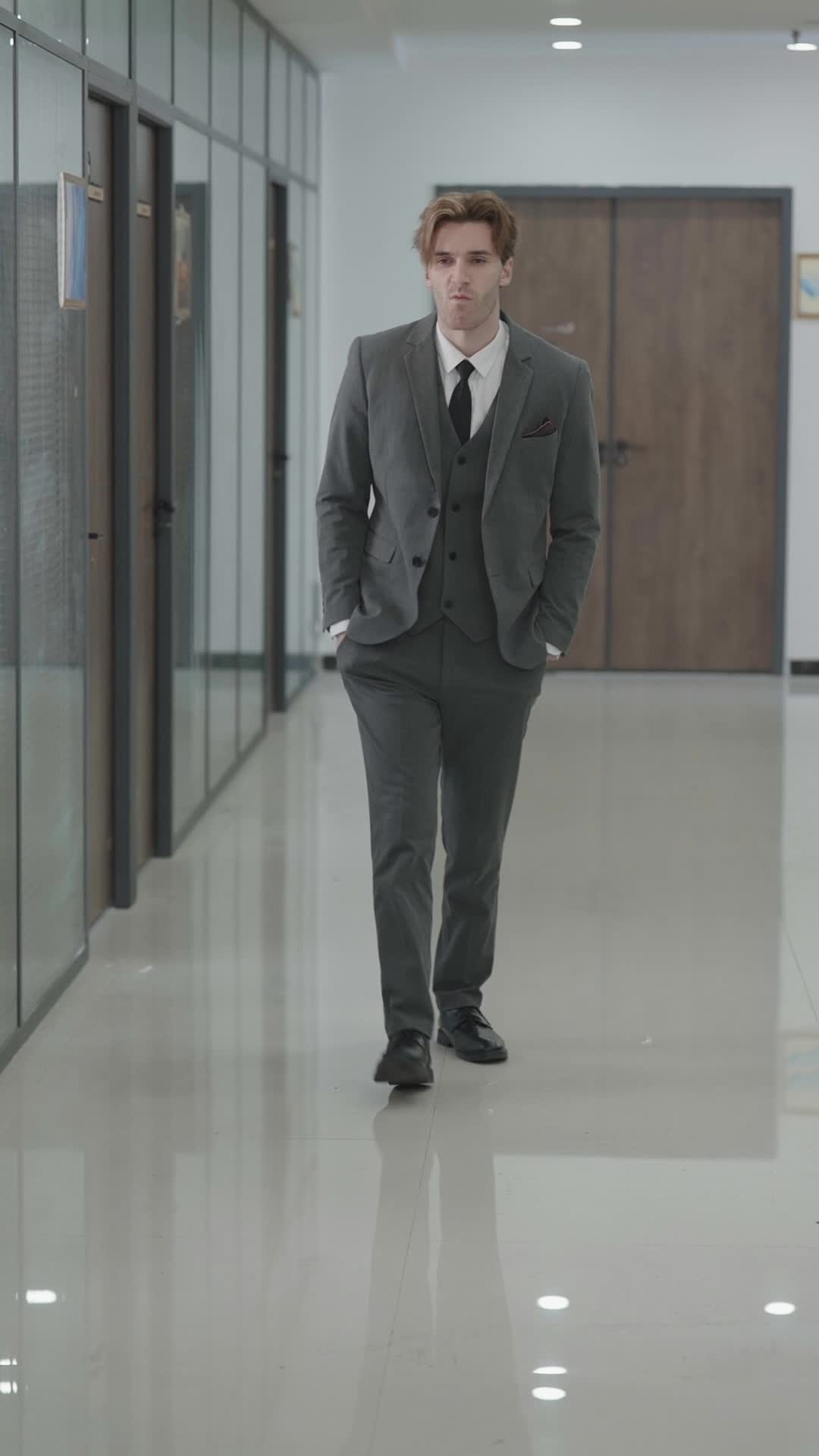Episode 29 of The Marriage Contract