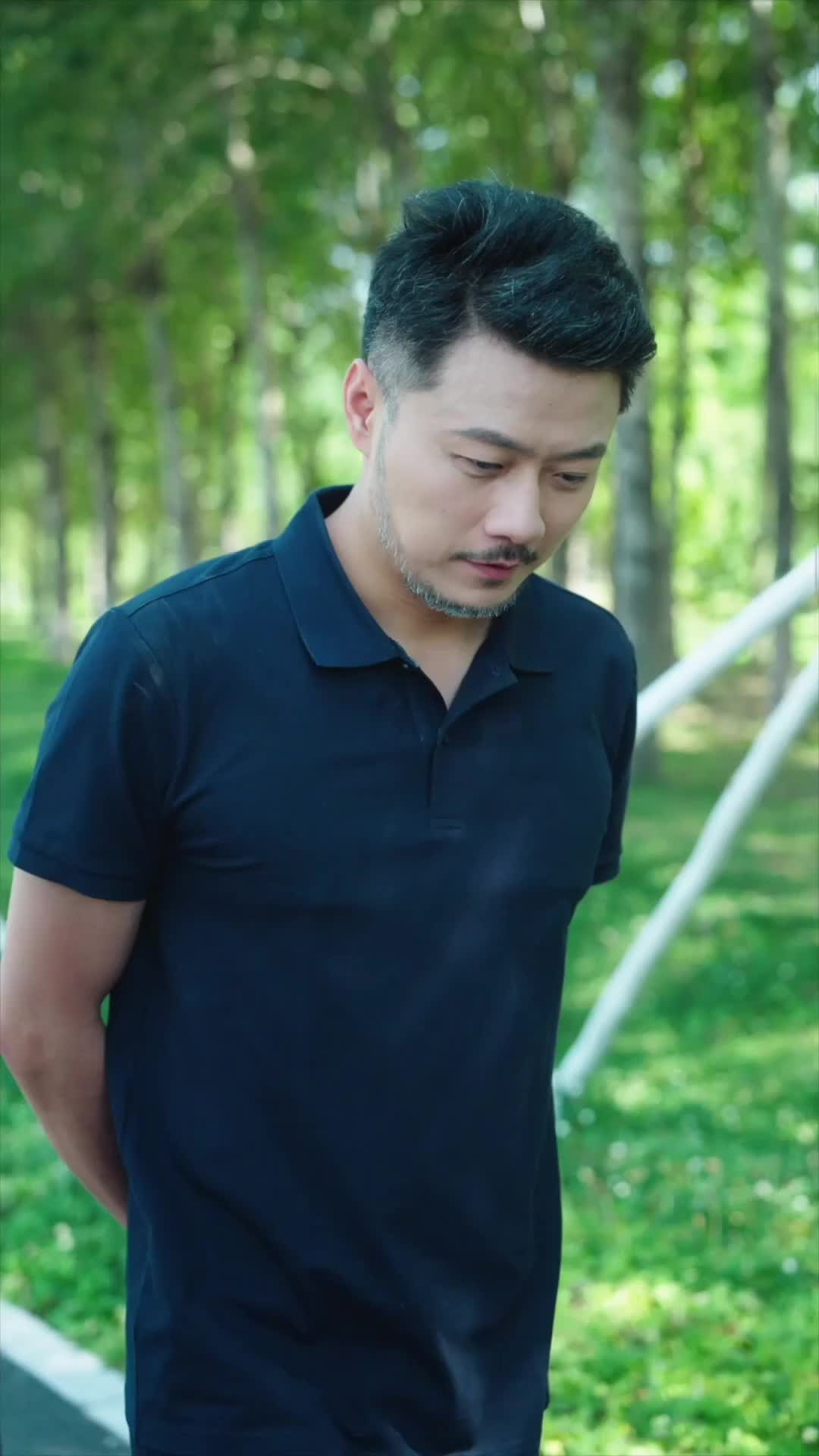 Episode 29 of The Melon Seller Is the King