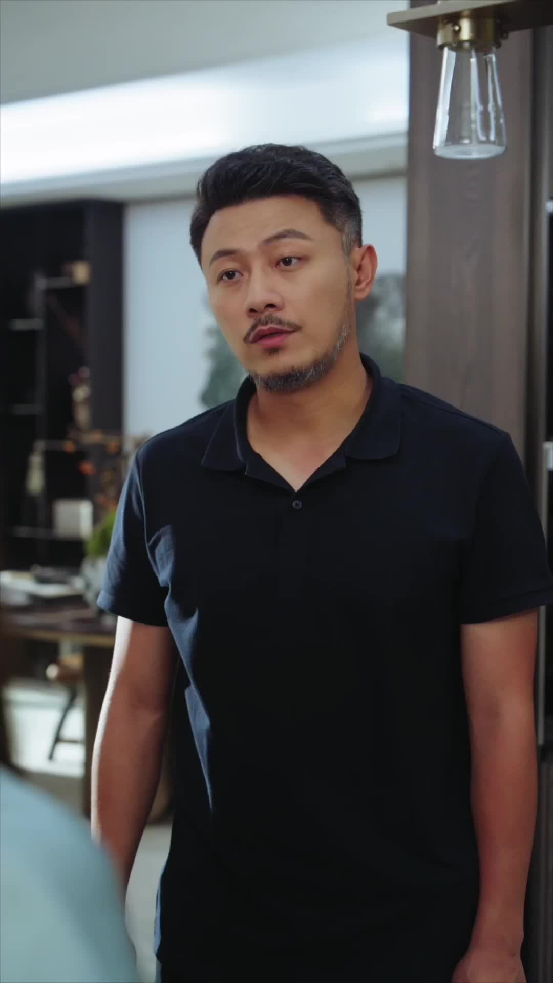 Episode 49 of The Melon Seller Is the King