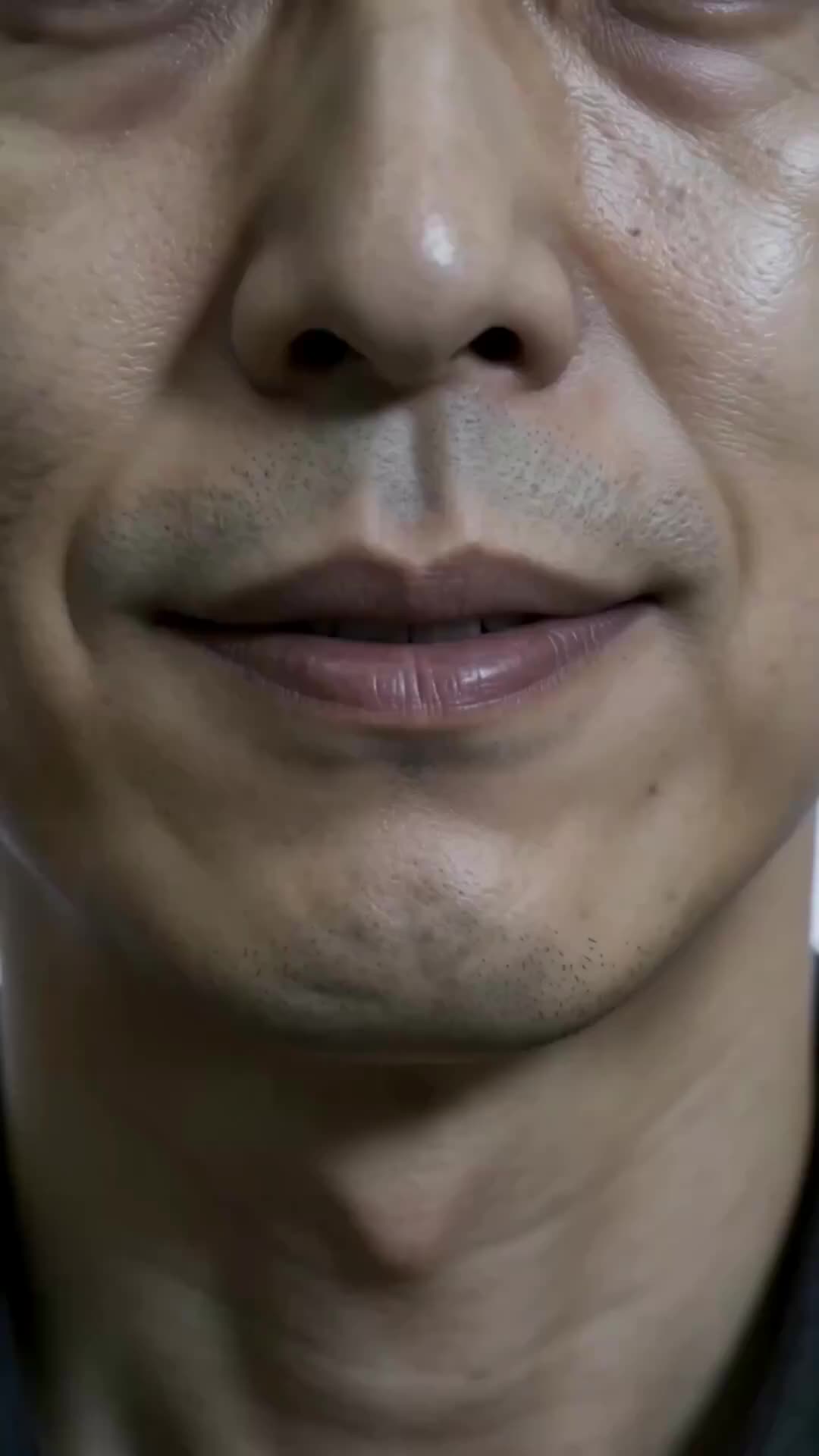 Episode 10 of The Mimic Playground