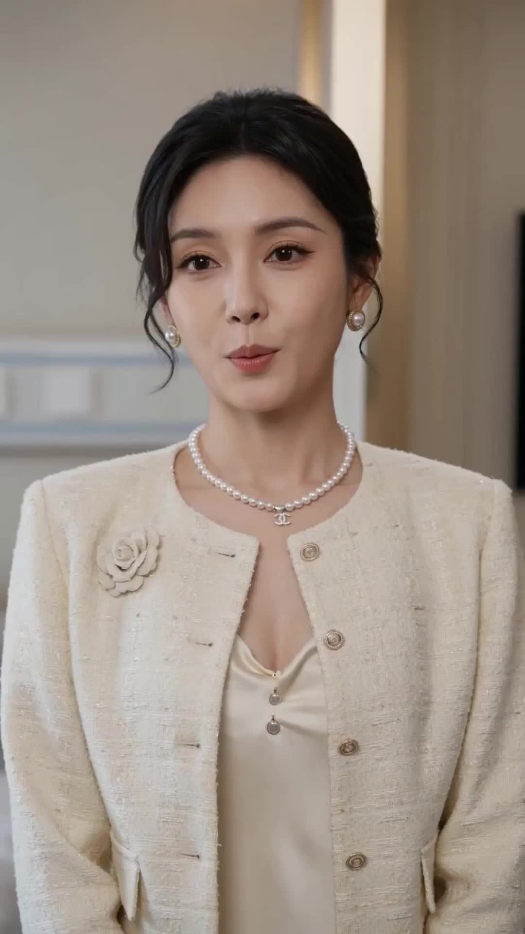 Episode 14 of The Mistress in My Hospital