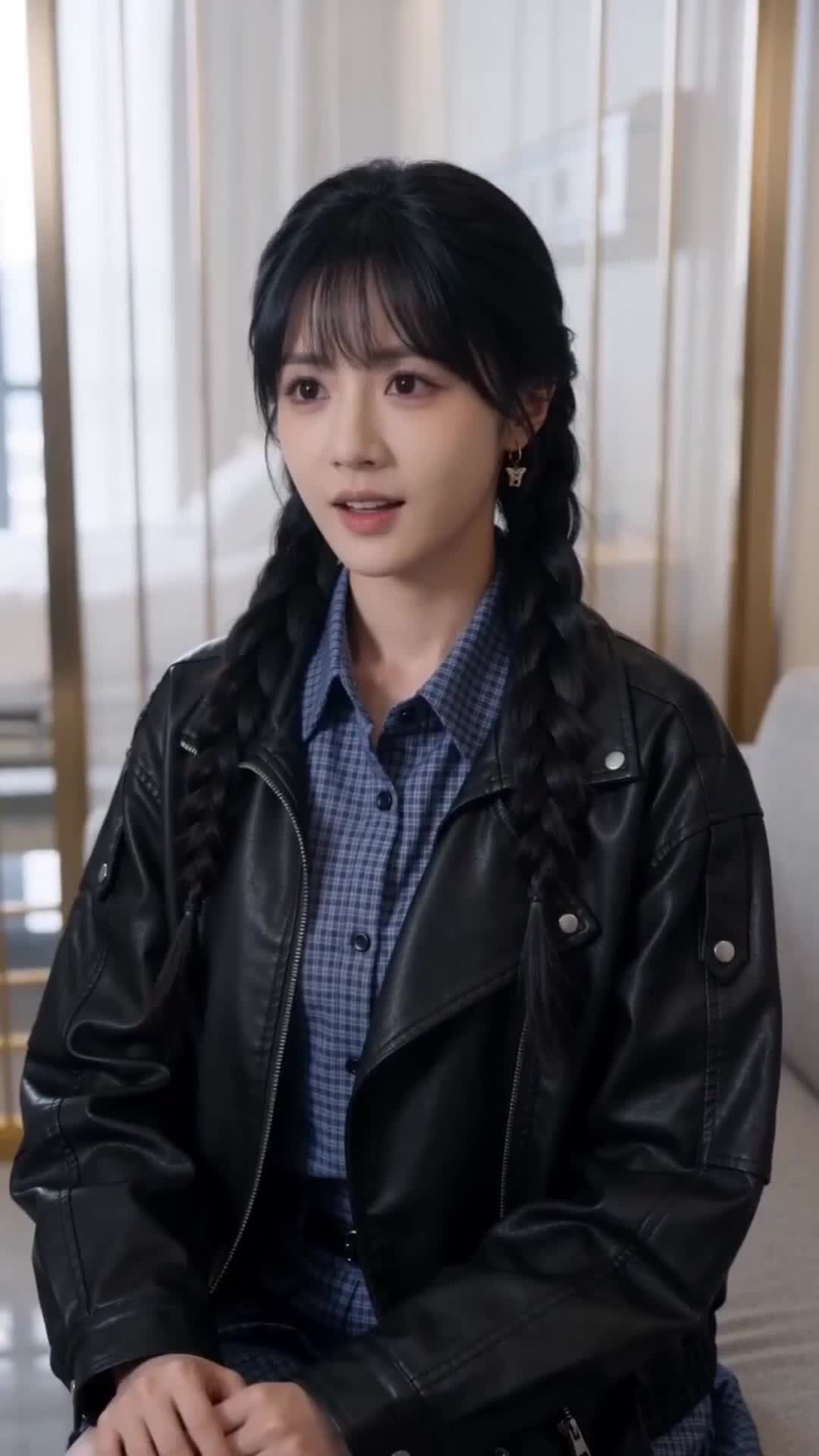 Episode 25 of The Mistress in My Hospital