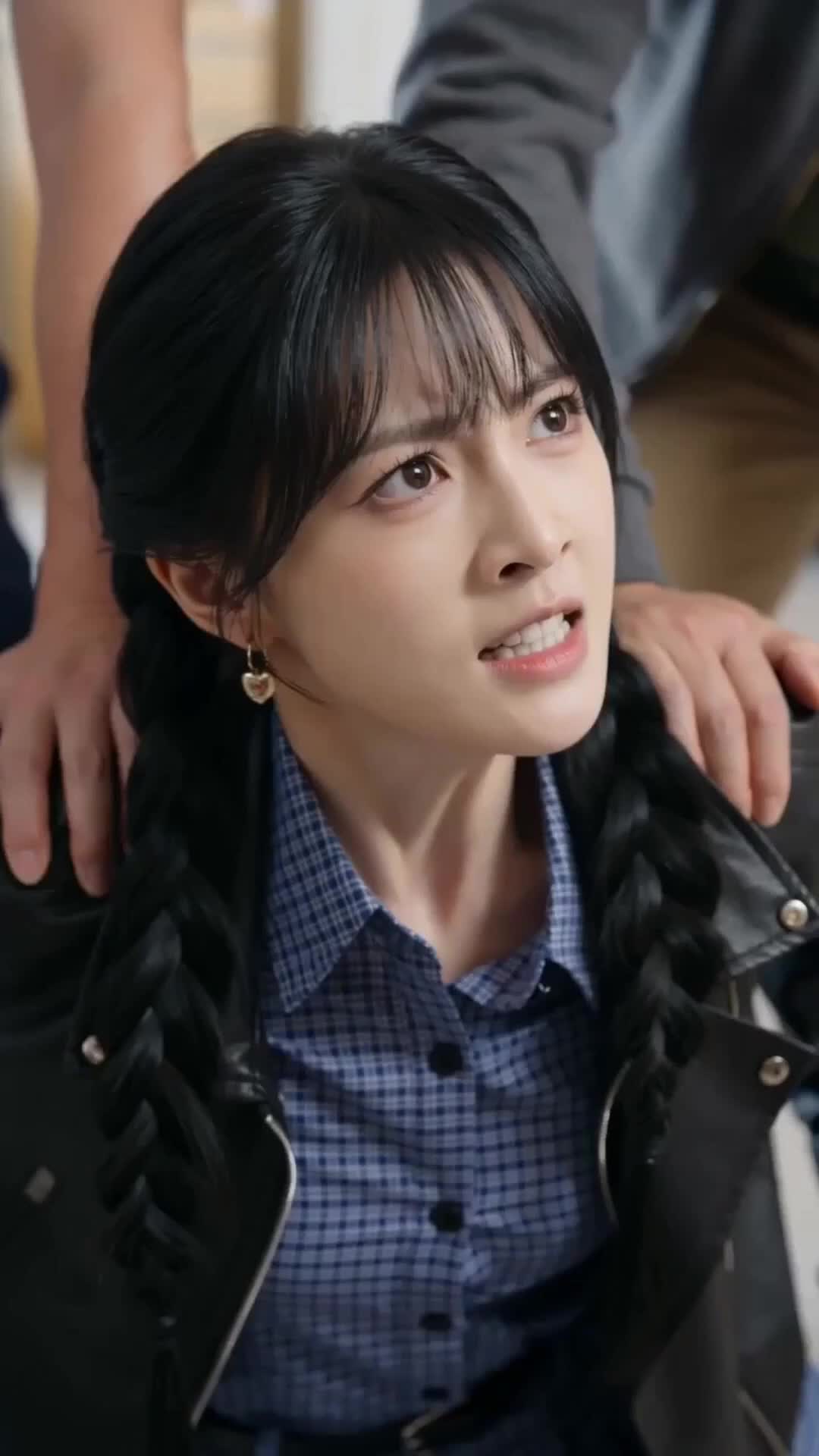 Episode 37 of The Mistress in My Hospital