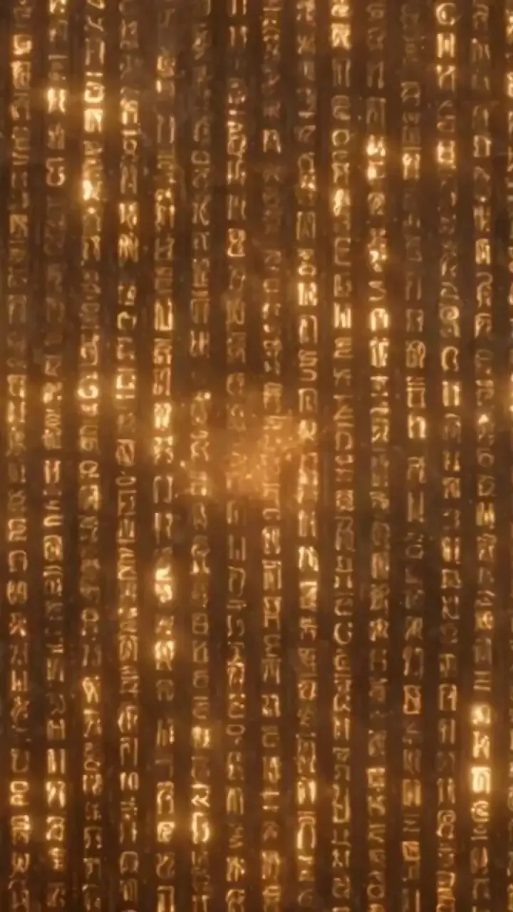 Episode 41 of The Nether King's Bride