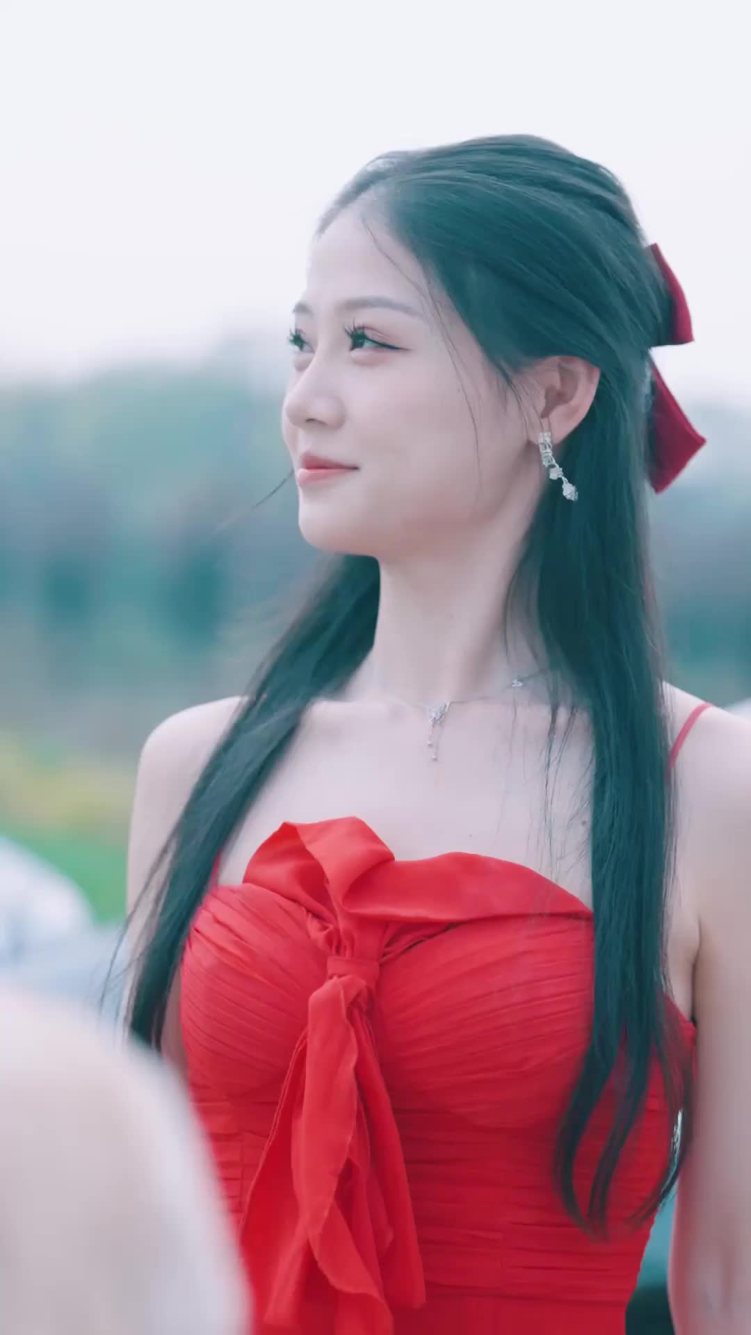 Episode 67 of The Outcast's Triumph