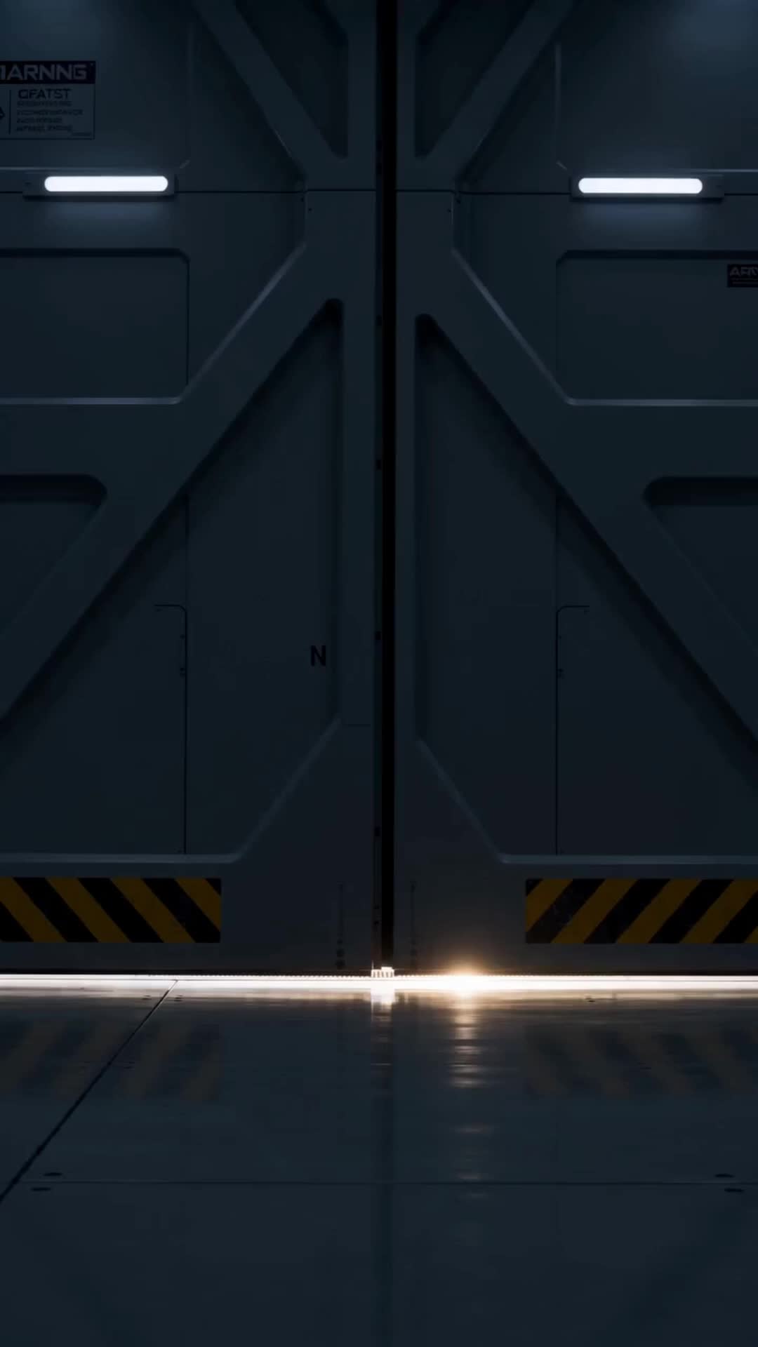 Episode 24 of The Phantom Pilot