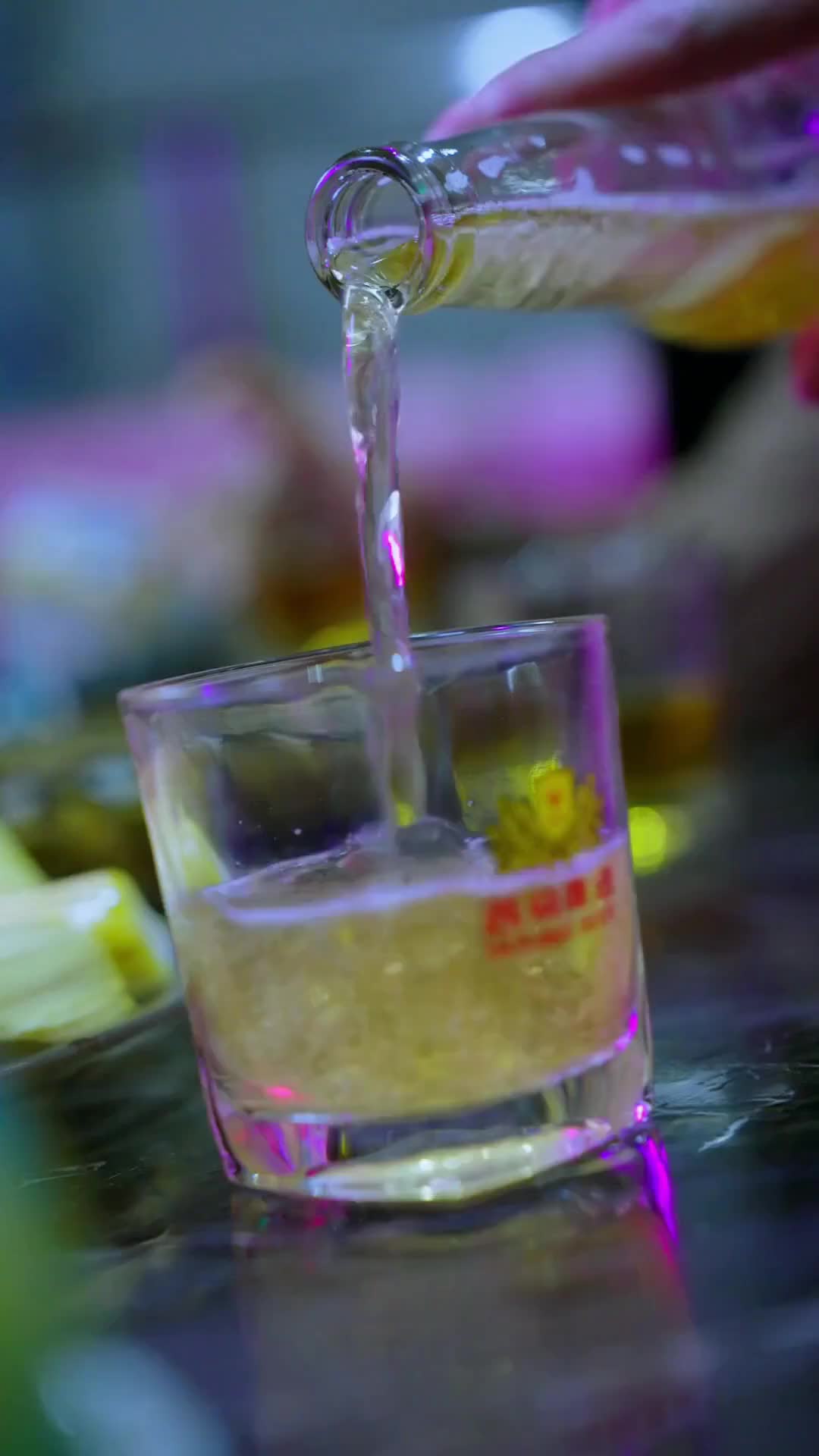 Episode 35 of The Phoenix
