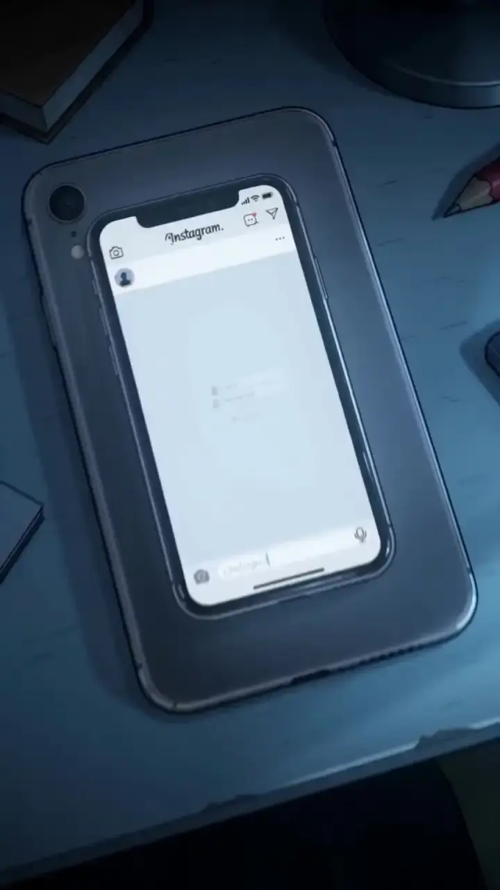 Episode 7 of The Prank That Broke Us