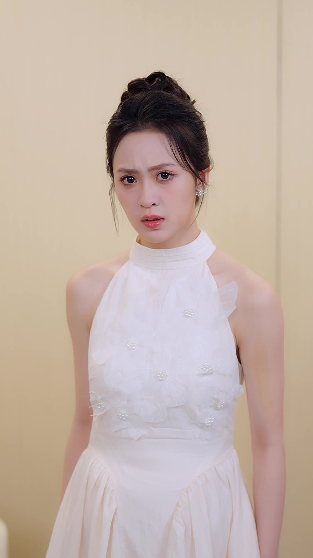 Episode 5 of The Pregnant Heiress Takes It All