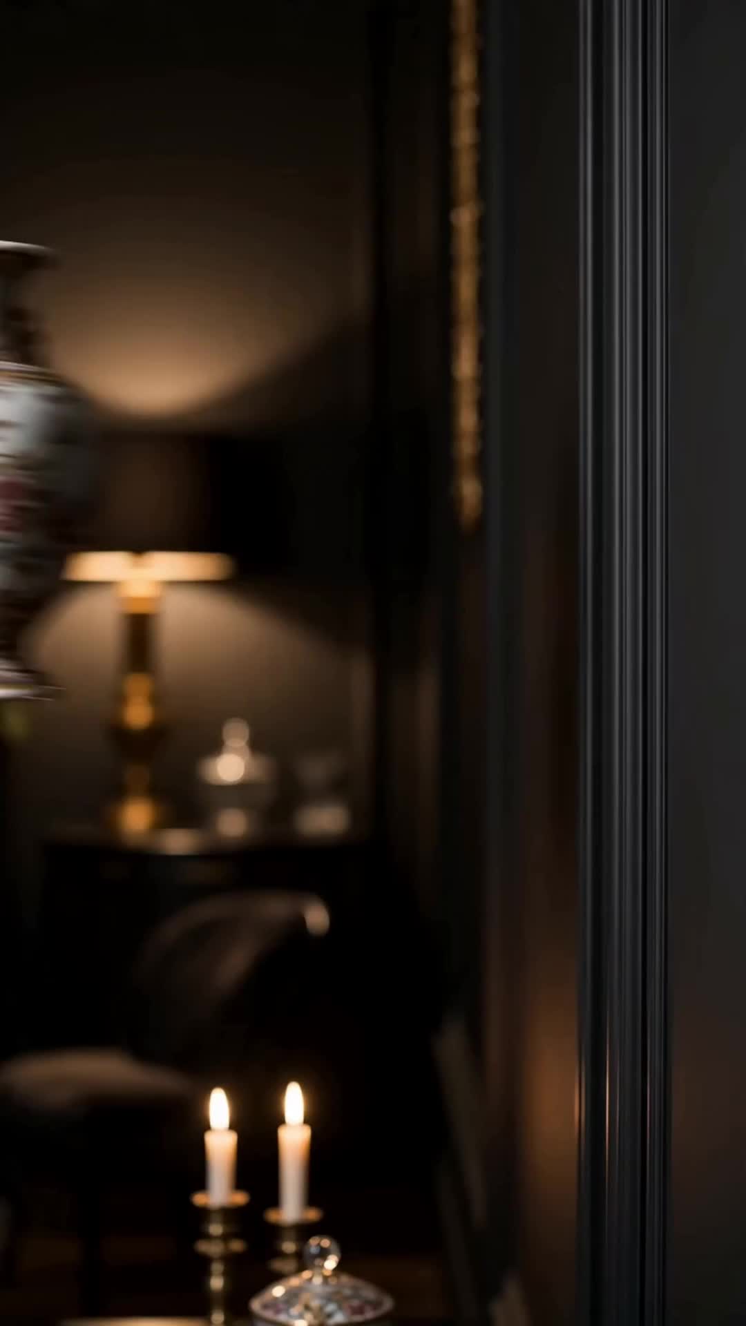 Episode 24 of The Raven Wolf King: Wolfless