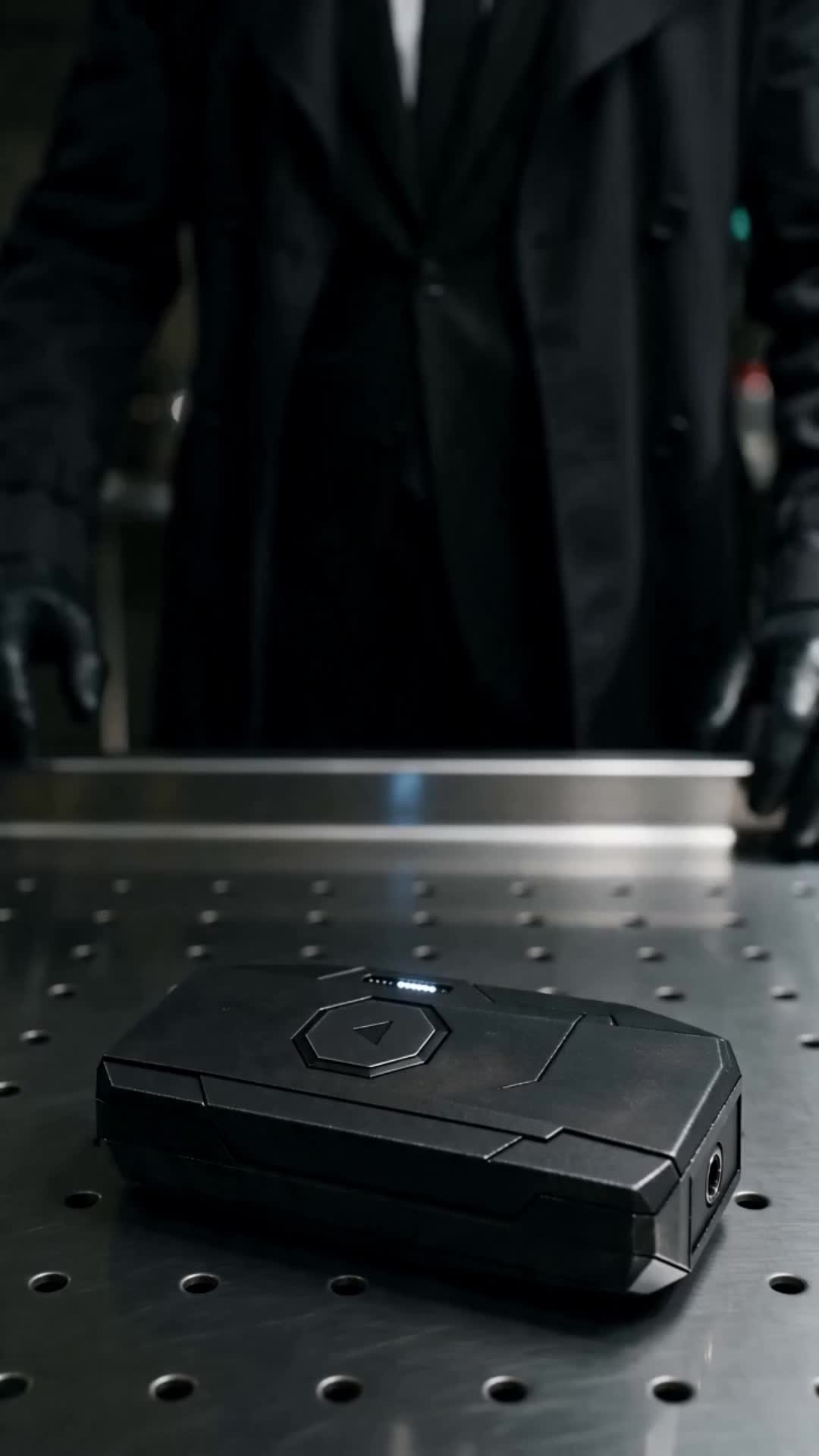 Episode 27 of The Red Lily I Chose to Forget