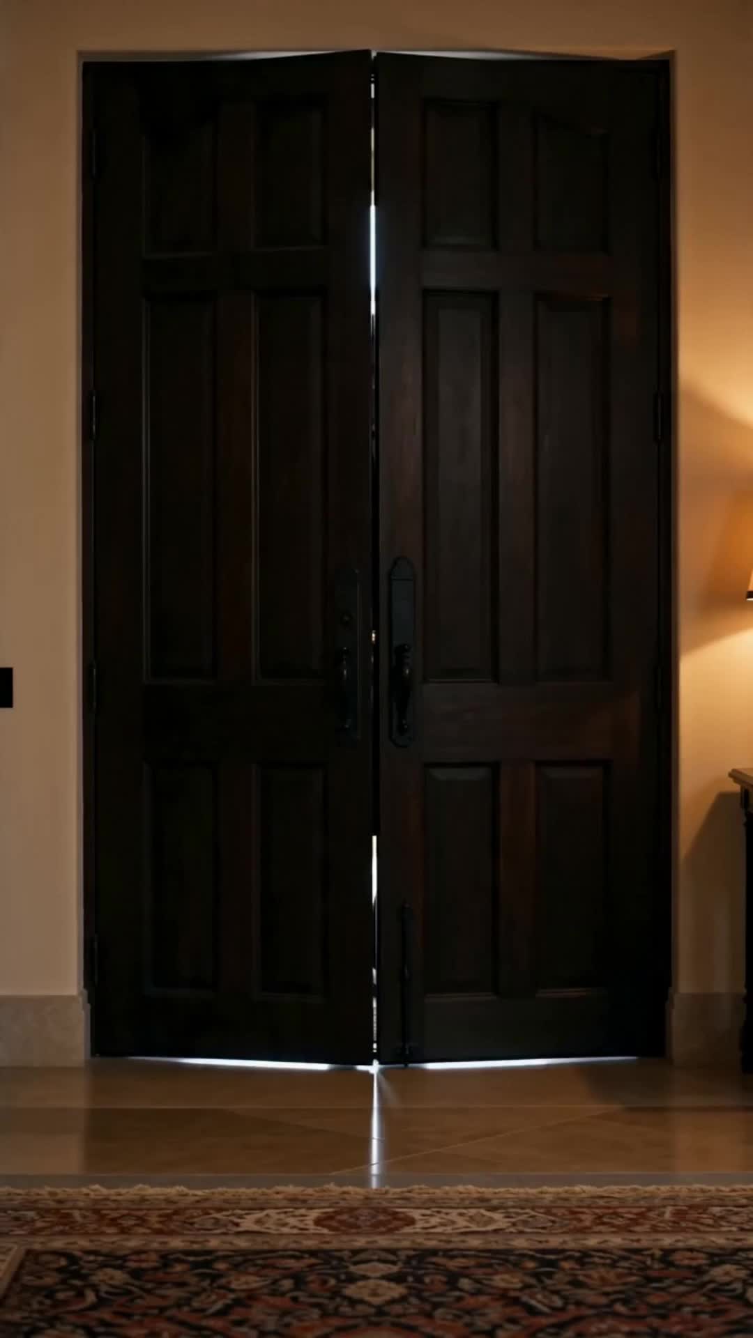Episode 3 of The Red Lily I Chose to Forget