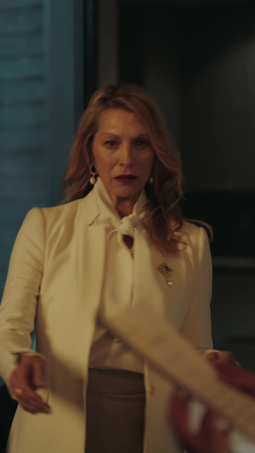Episode 6 of The Return of My Drama Queen