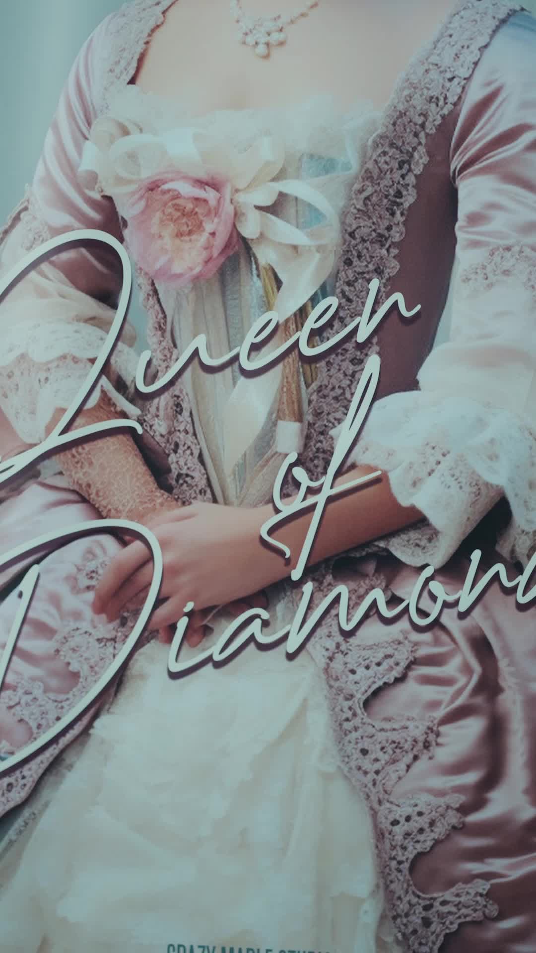 Episode 66 of The Return of My Drama Queen