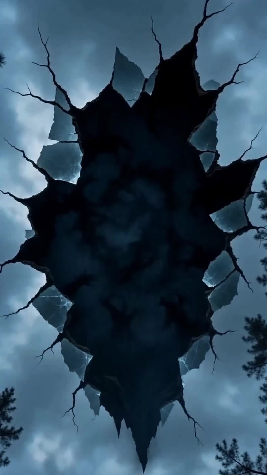 Episode 51 of The Return of the Wraith King