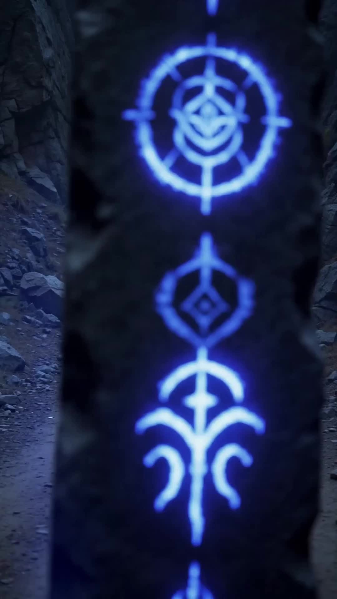 Episode 61 of The Return of the Wraith King