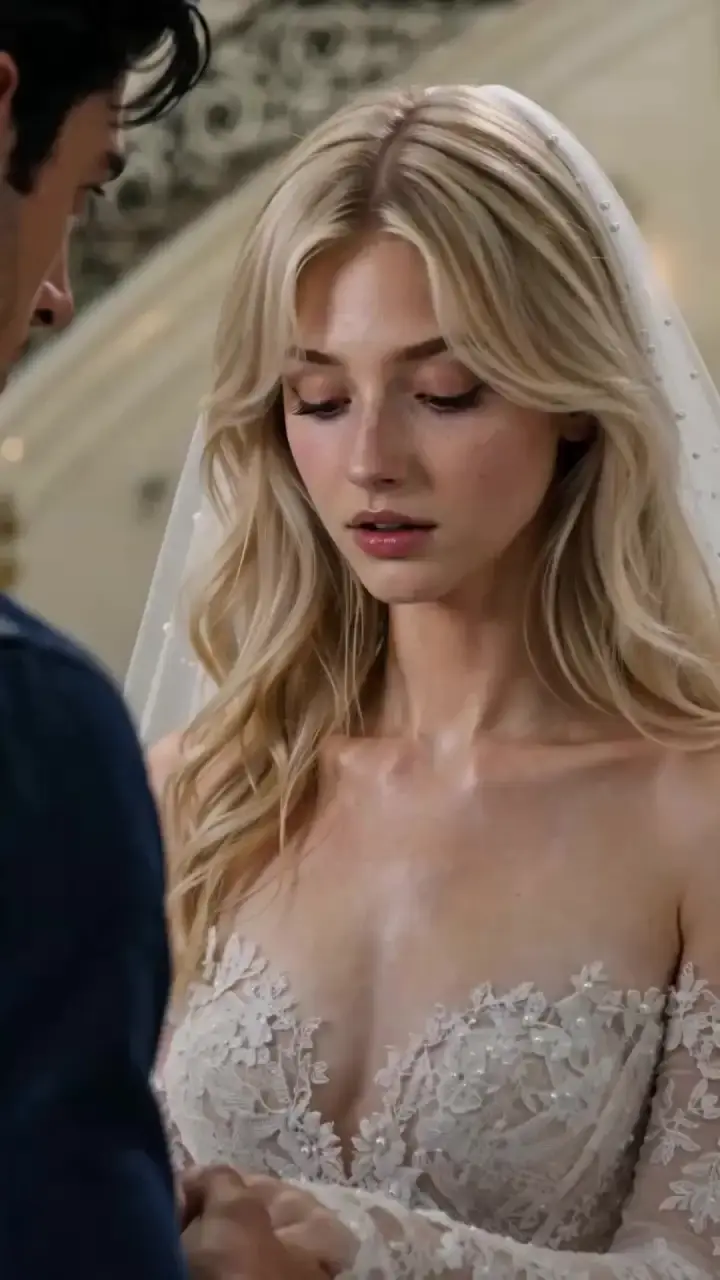Episode 7 of The Rise of a Godfather