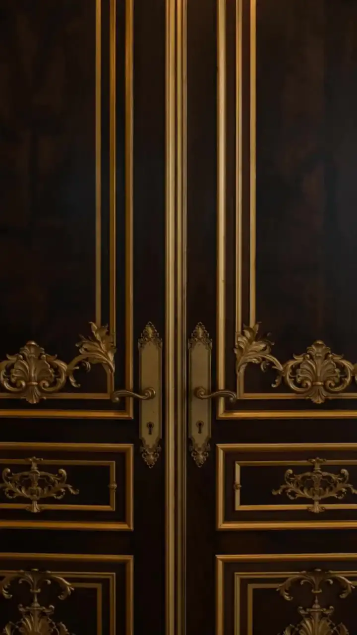 Episode 10 of The Rogue-Marked Mom Is the Alpha King’s Luna