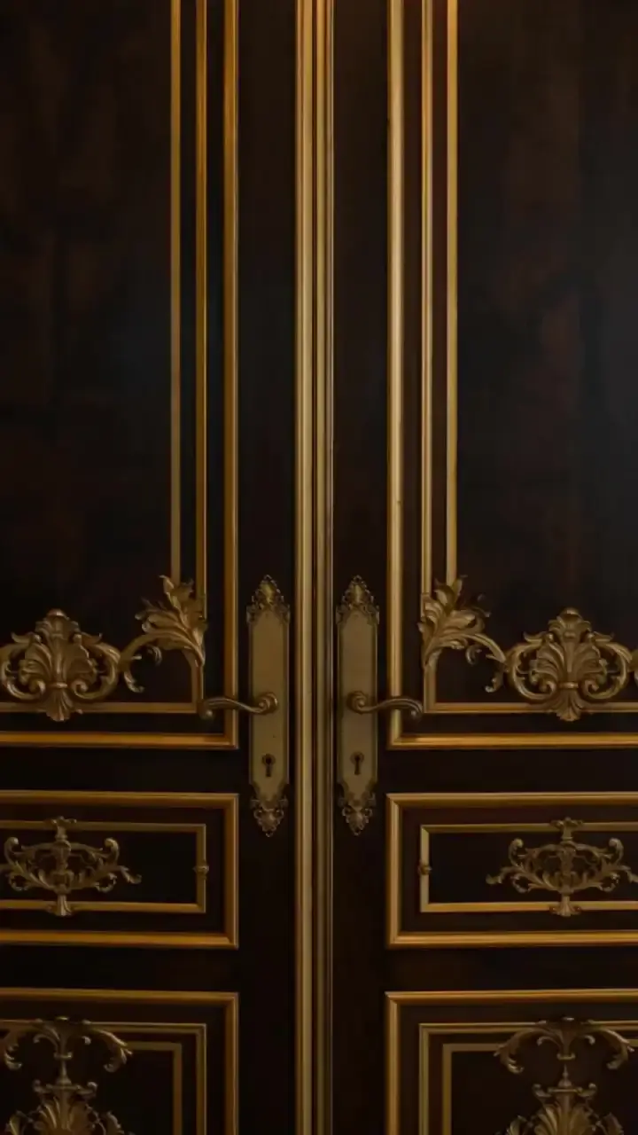 Episode 10 of The Rogue-Marked Mom Is the Alpha King’s Luna
