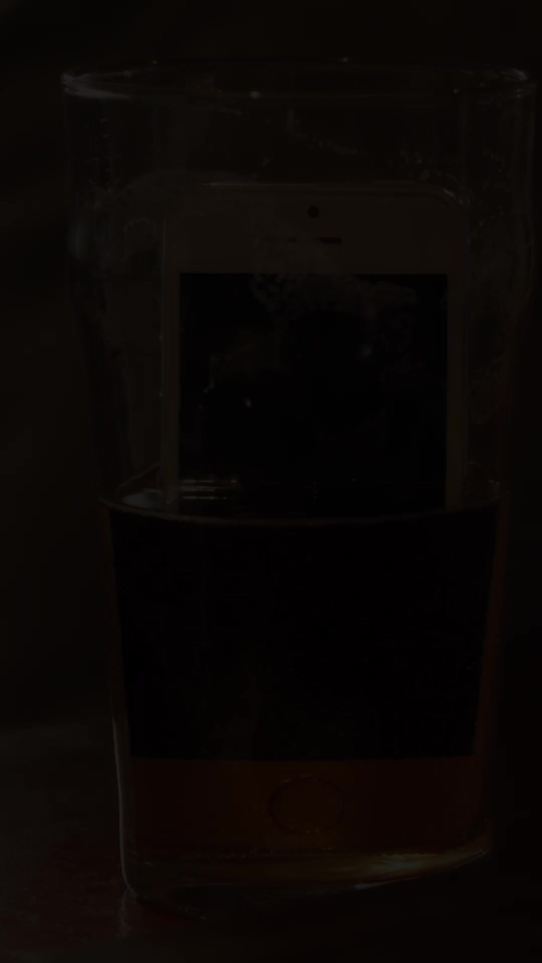 Episode 164 of The Royals