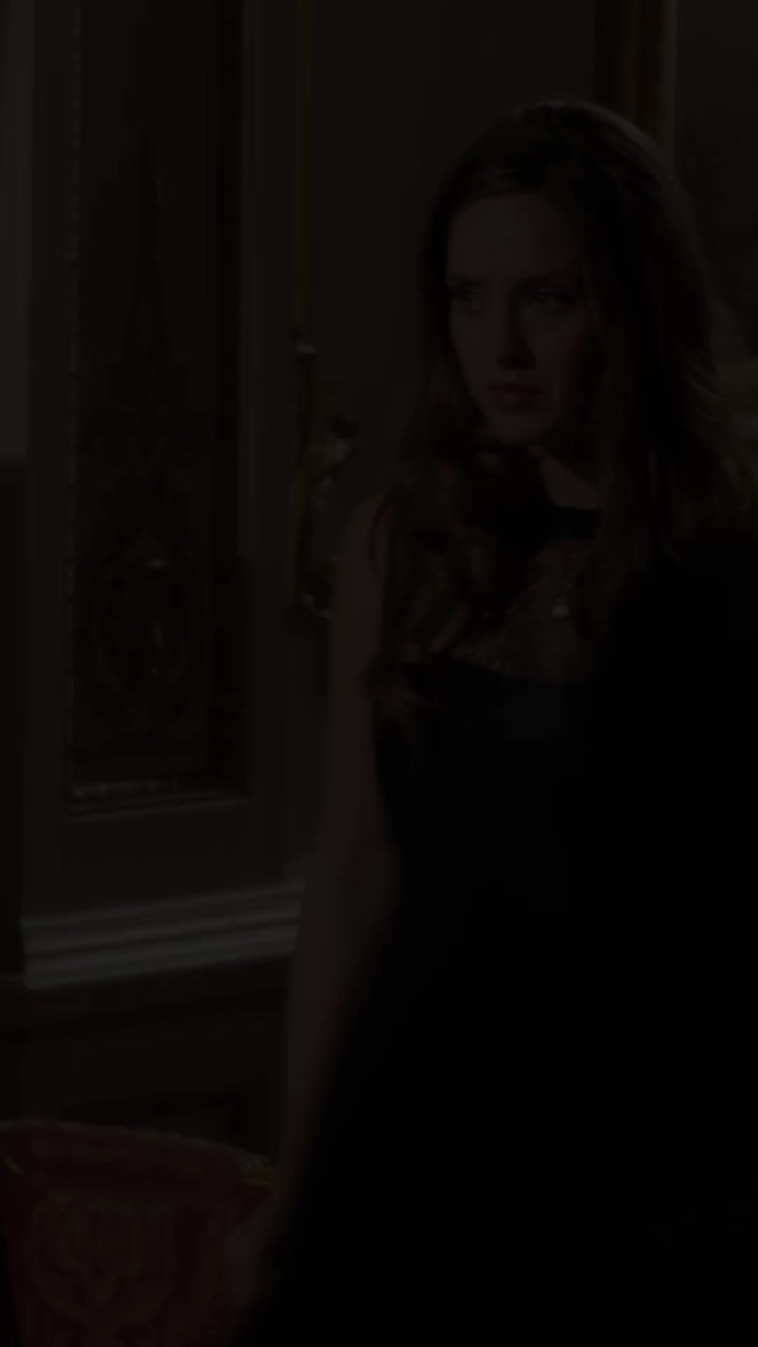 Episode 8 of The Royals