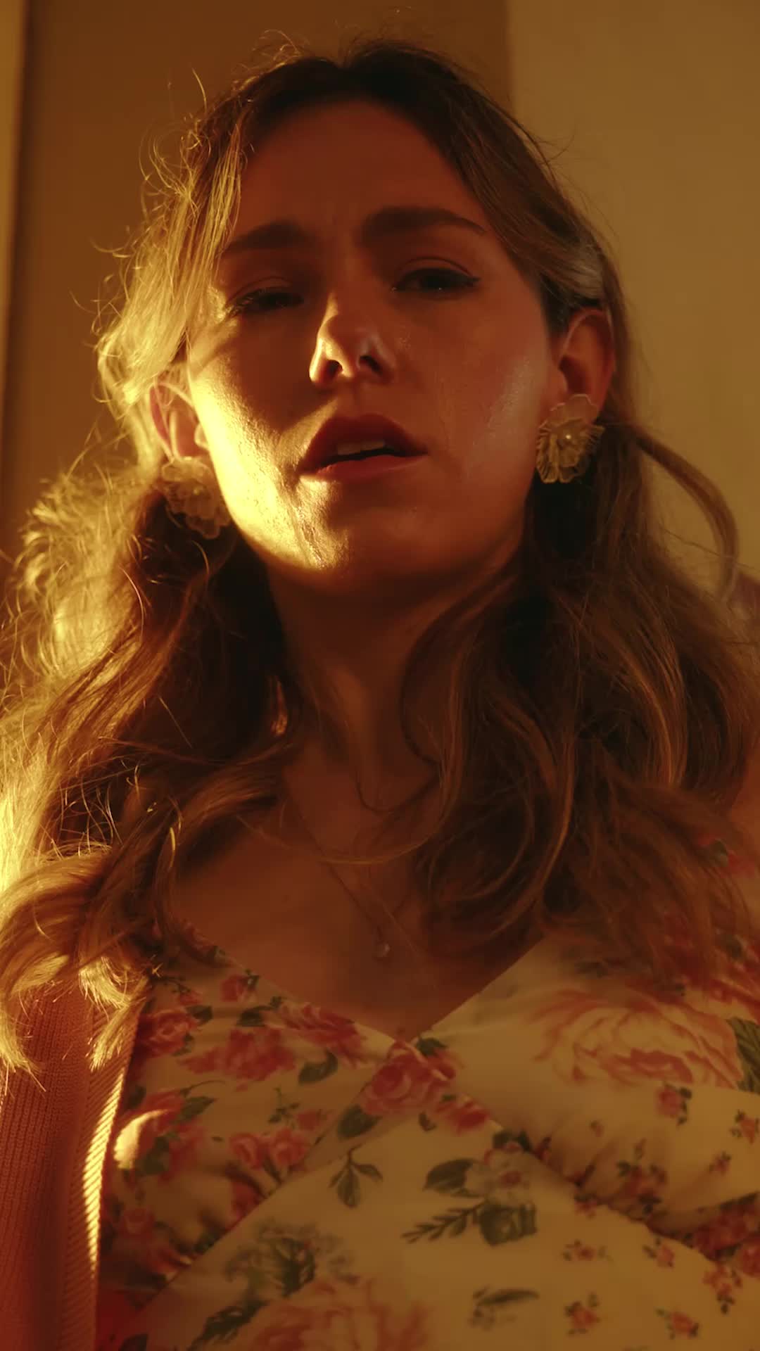 Episode 6 of The Scent That Made Him Mine
