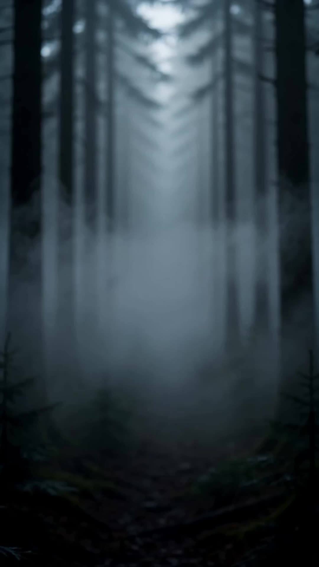 Episode 38 of The Second Breath