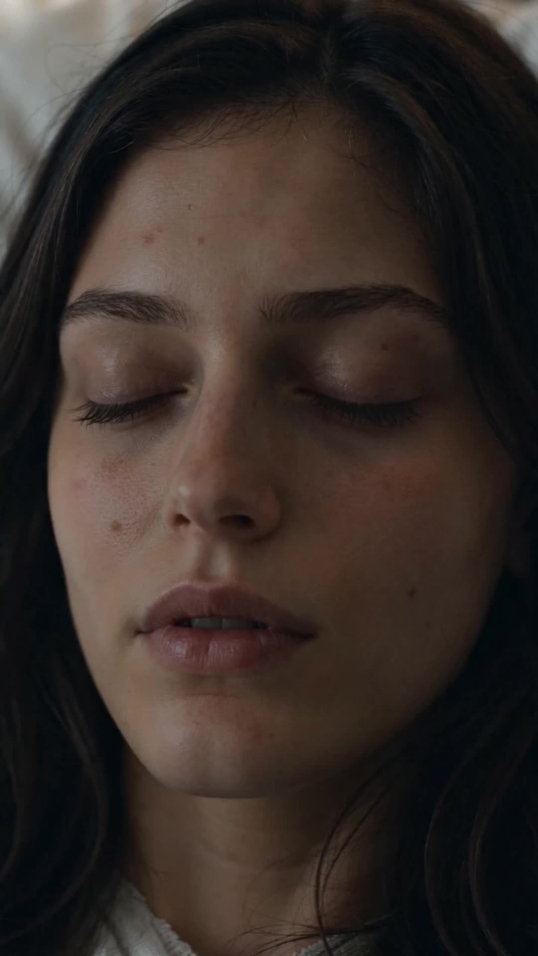 Episode 15 of The Second Wound