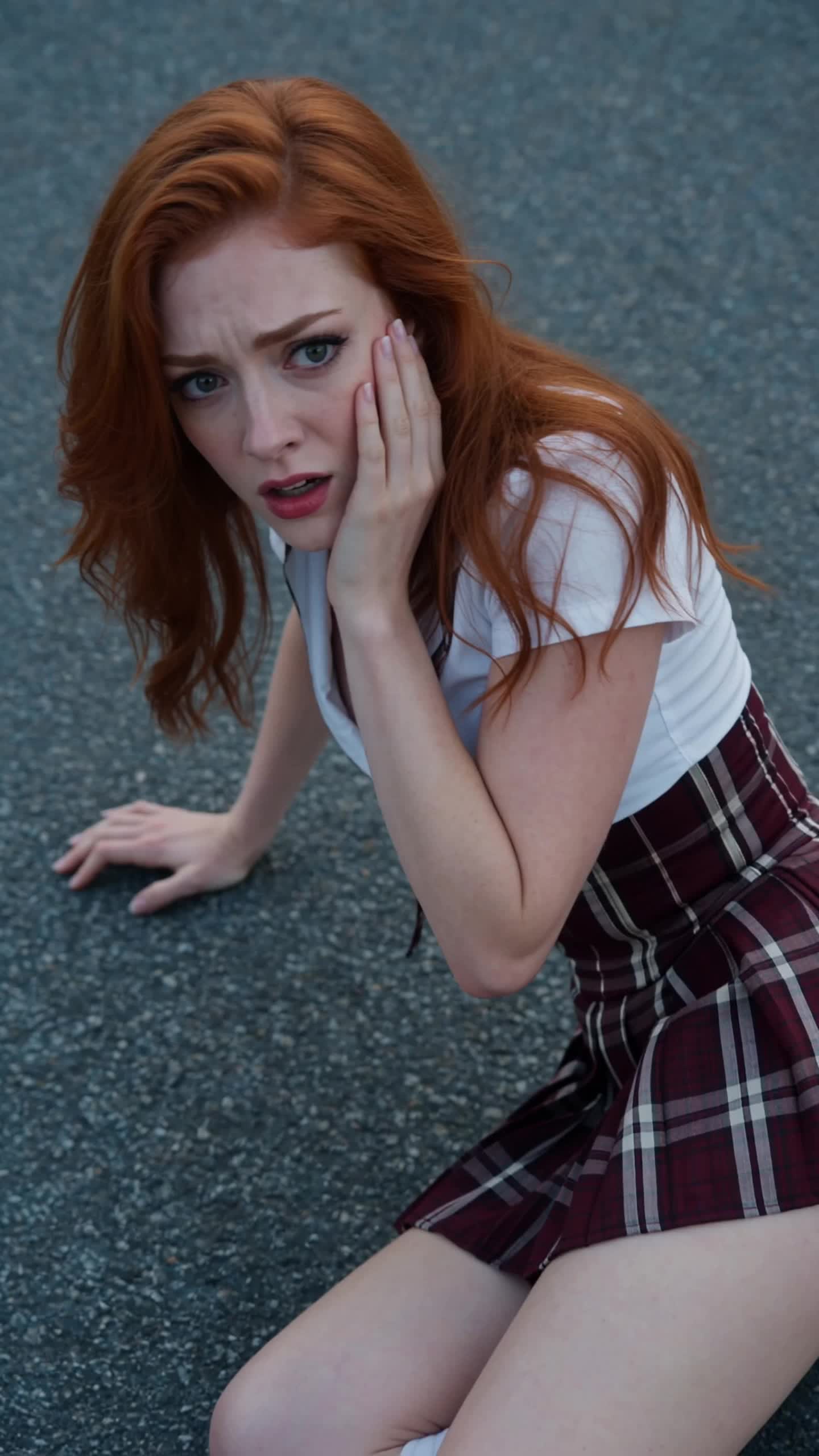 Episode 15 of The Simp Claps Back