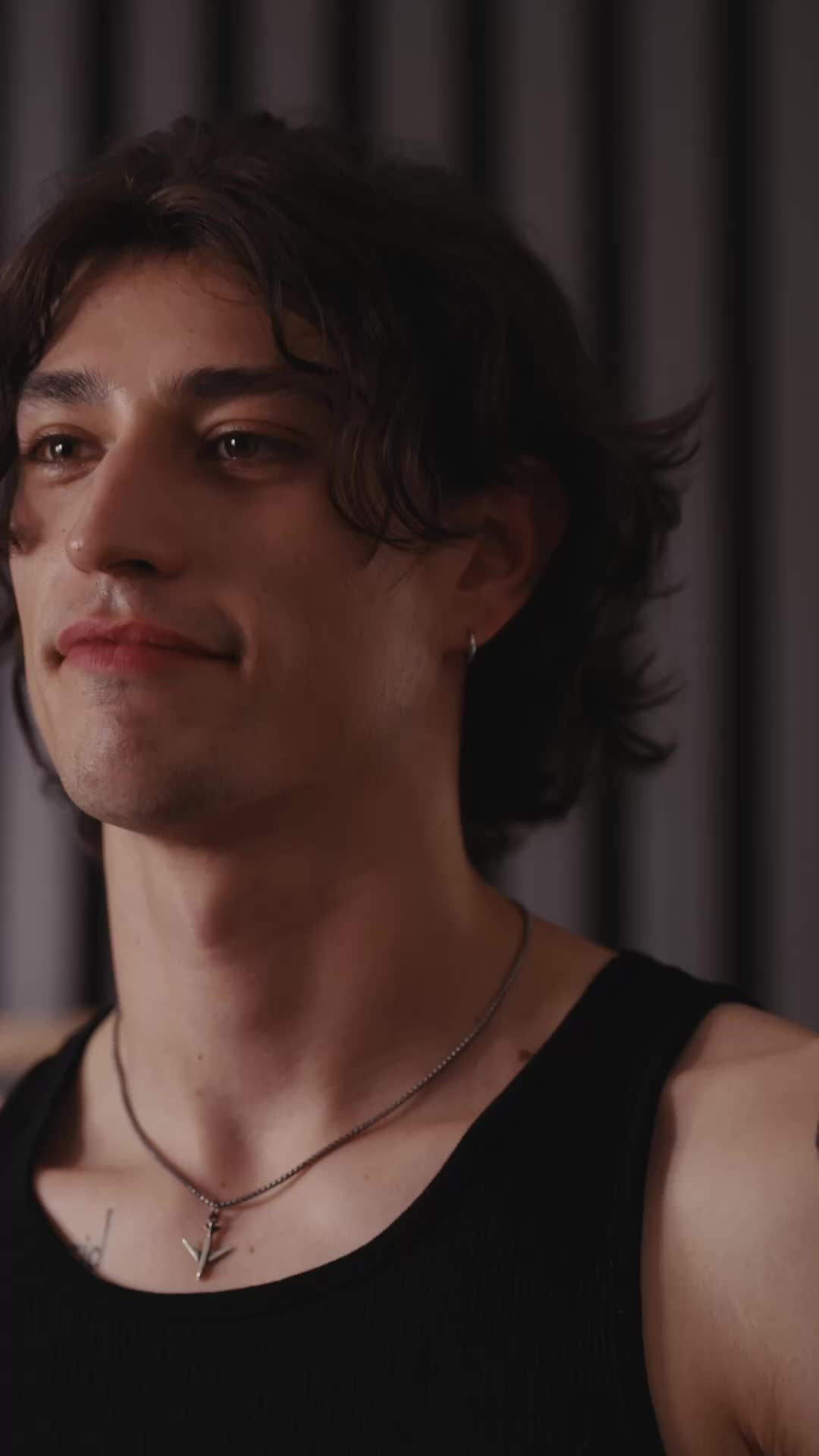 Episode 20 of The Stepbrother I Hate to Love