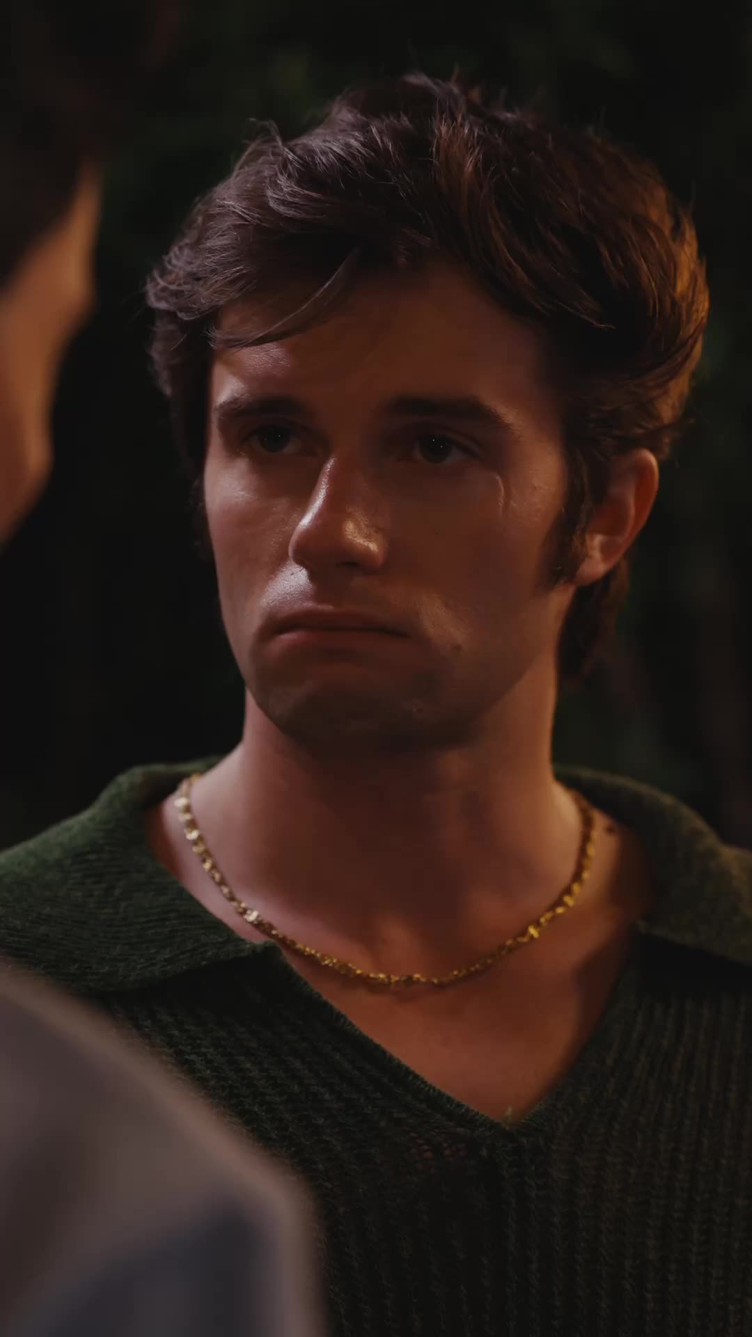 Episode 30 of The Stepbrother I Hate to Love