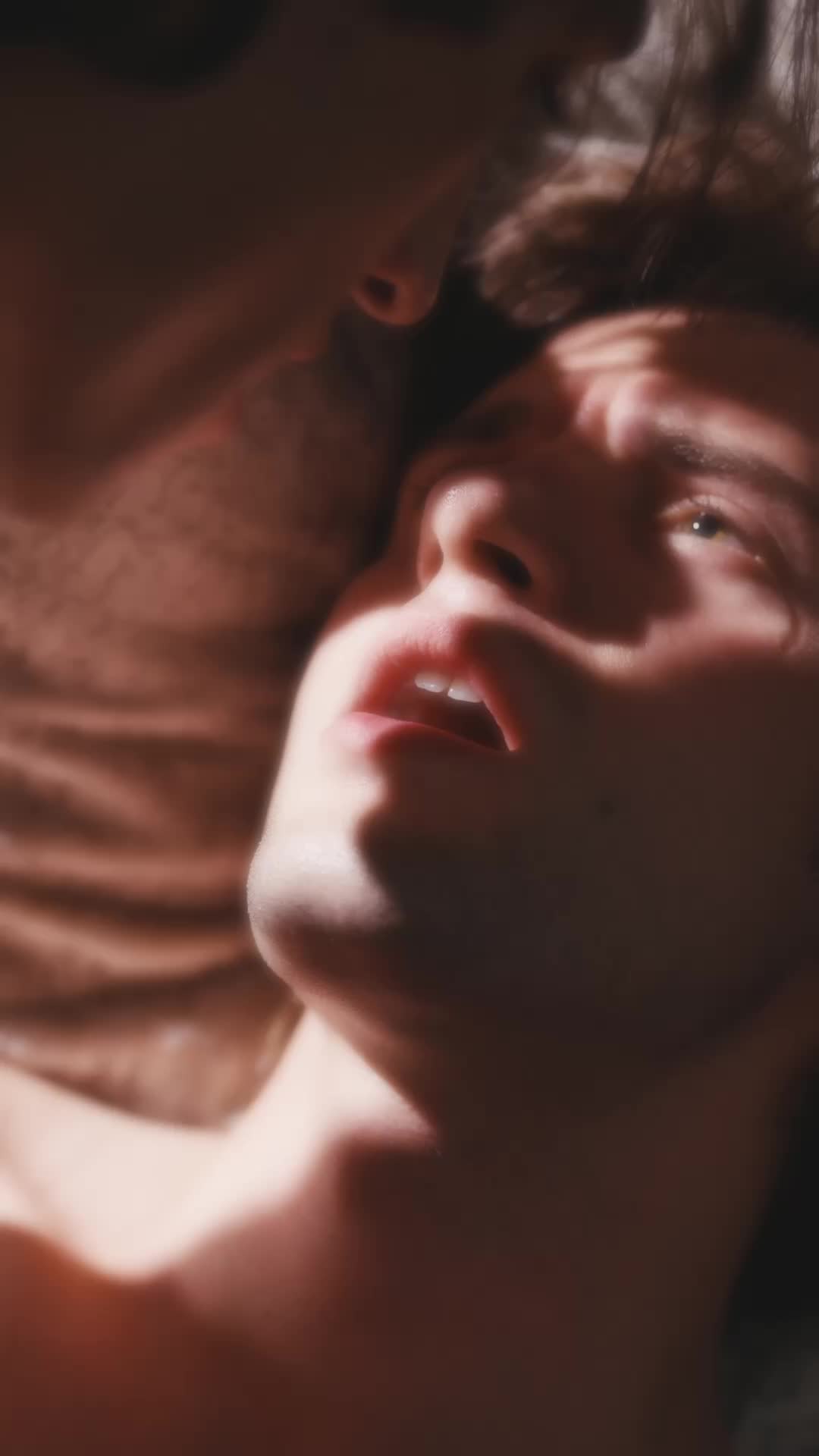 Episode 8 of The Stepbrother I Hate to Love