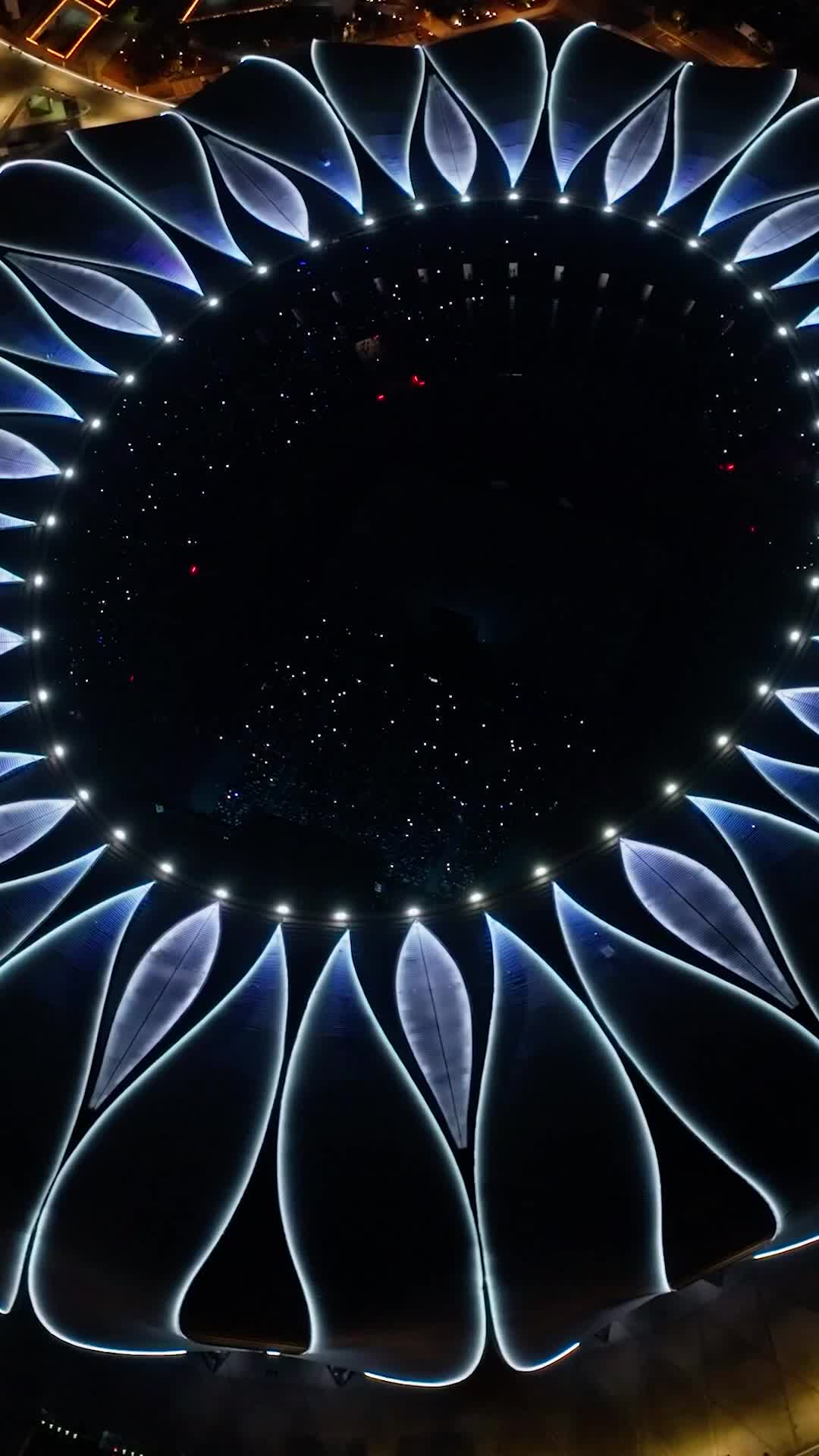 Episode 1 of The Stutterer's Symphony