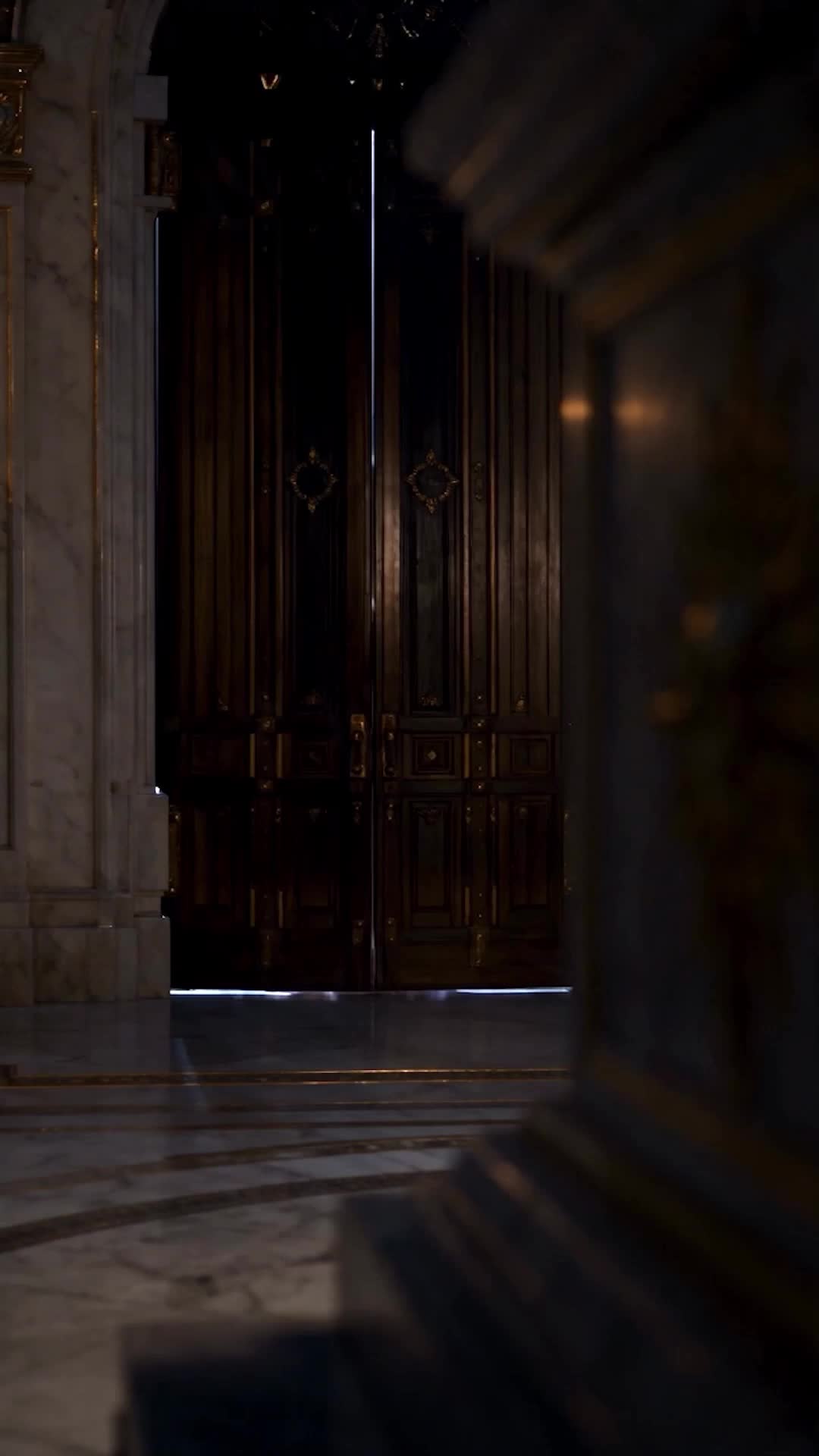 Episode 1 of The Sun God’s Beloved