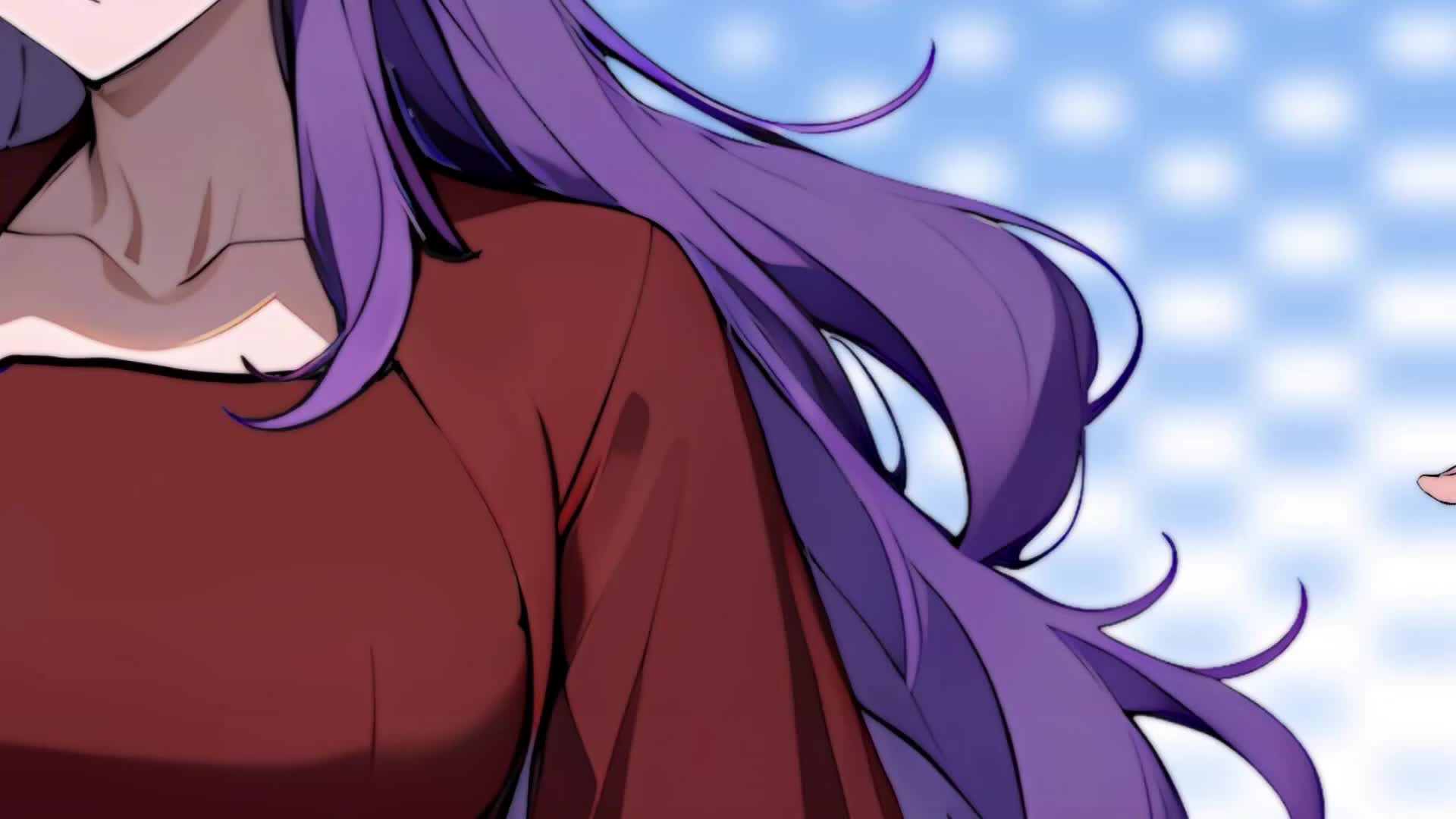 Episode 17 of The Supreme Swordmaster