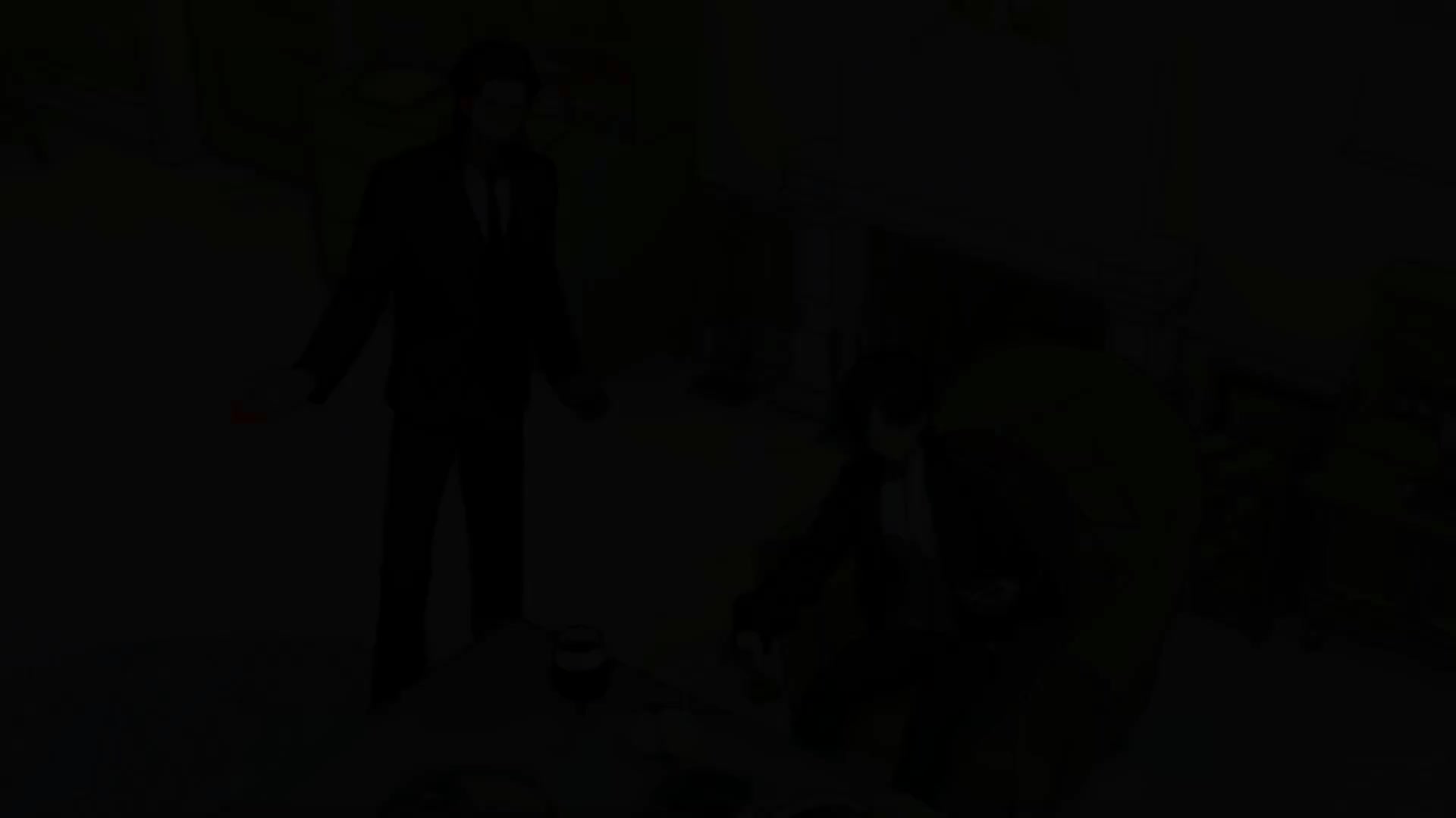 Episode 18 of The Supreme Swordmaster