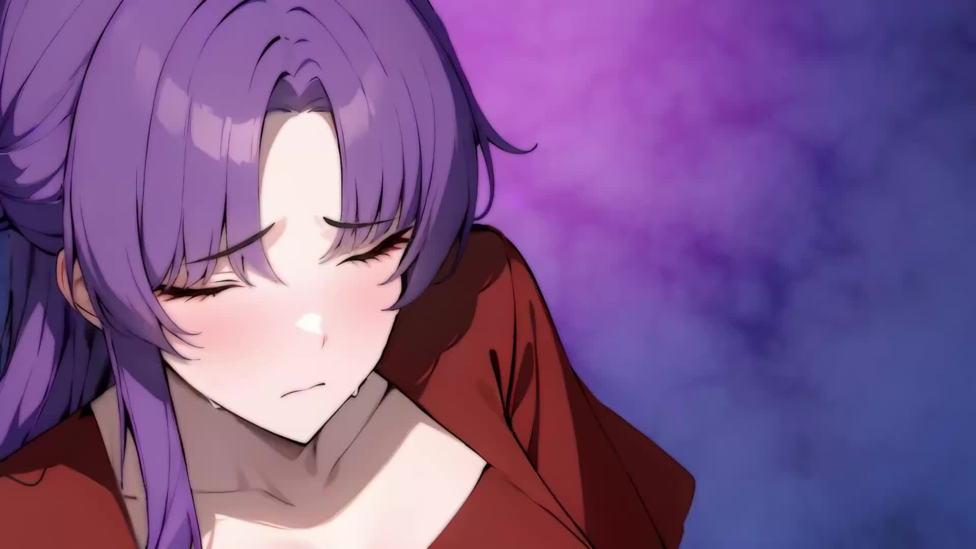 Episode 24 of The Supreme Swordmaster