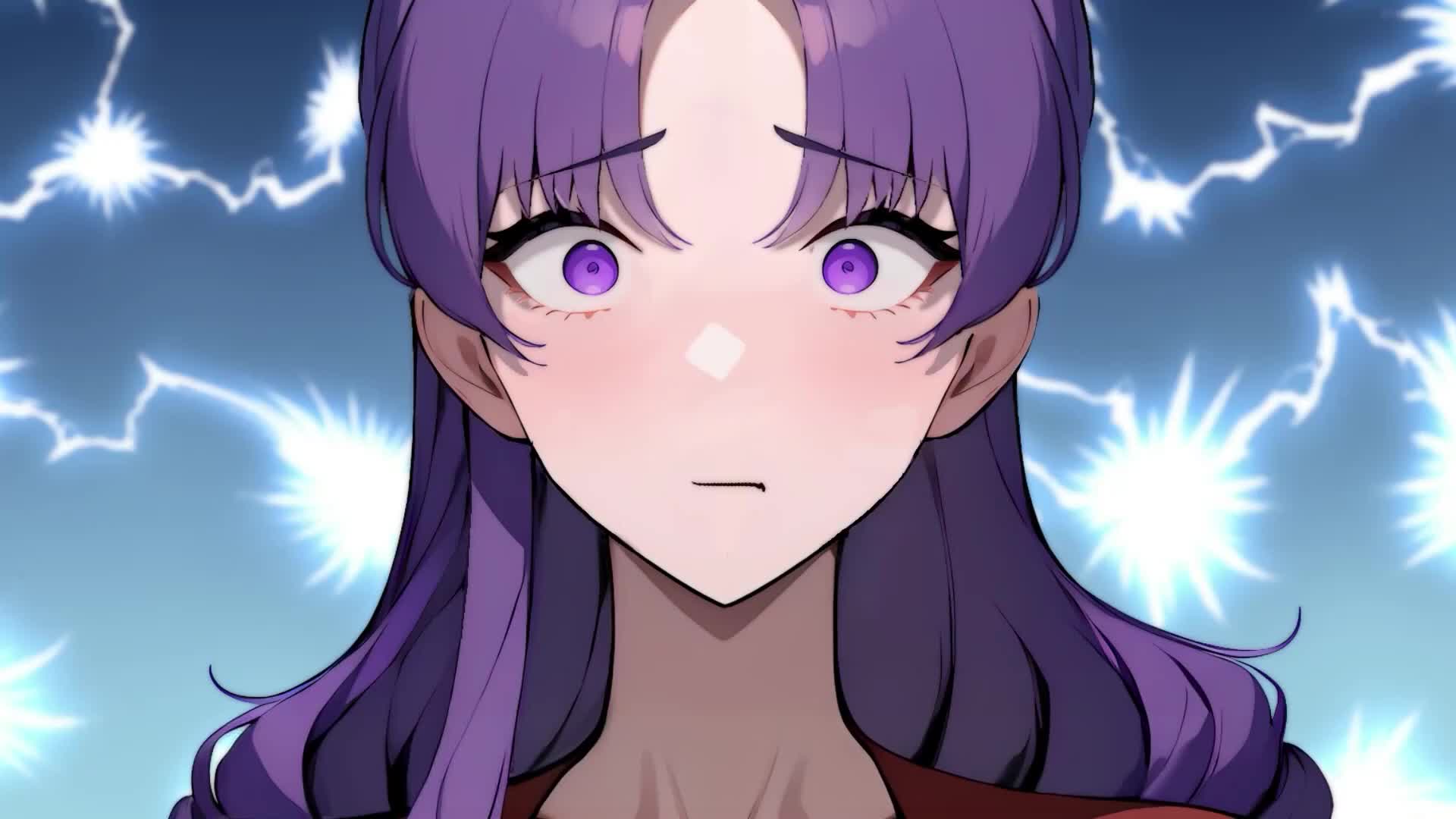 Episode 30 of The Supreme Swordmaster