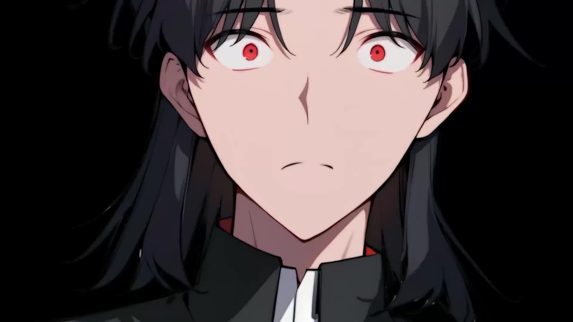 Episode 54 of The Supreme Swordmaster