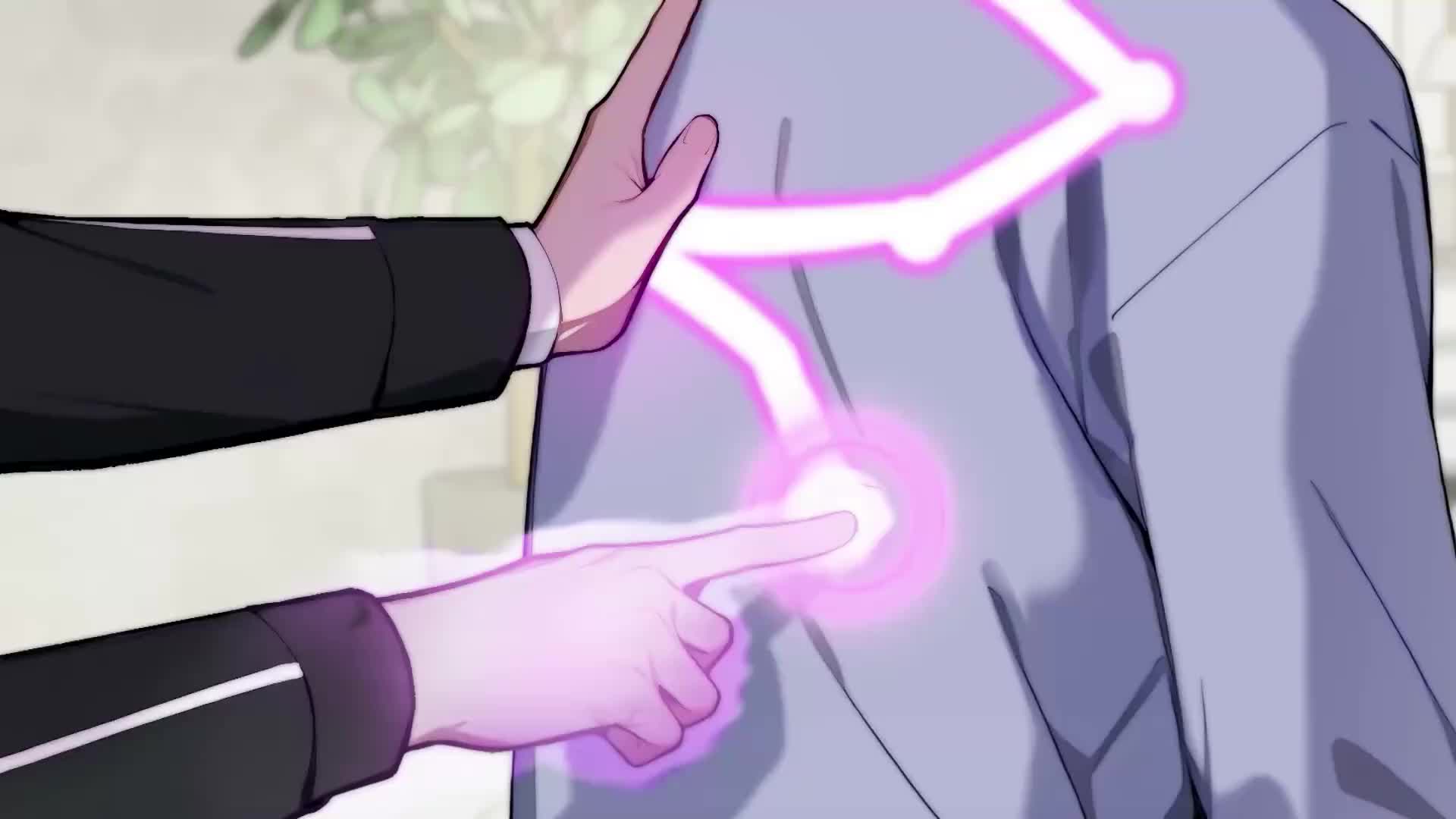 Episode 65 of The Supreme Swordmaster