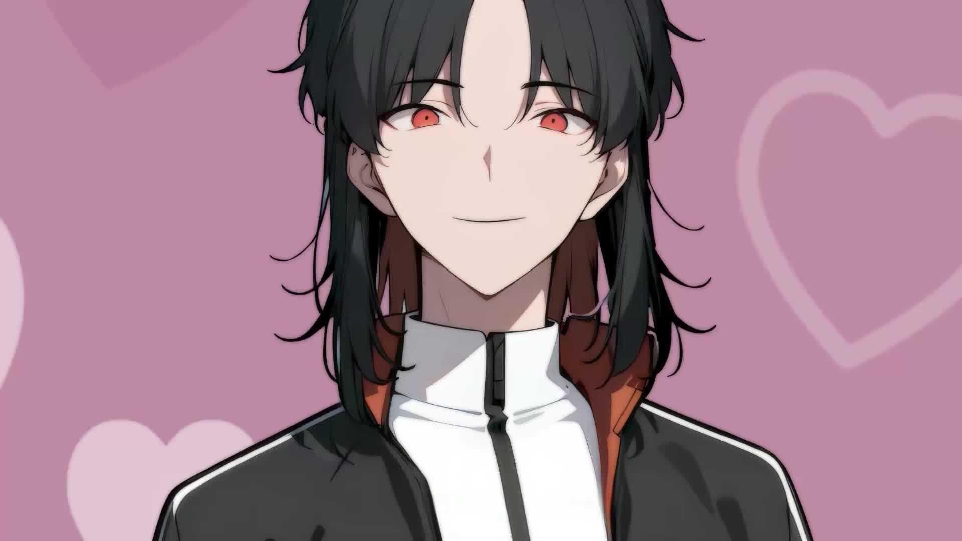 Episode 9 of The Supreme Swordmaster